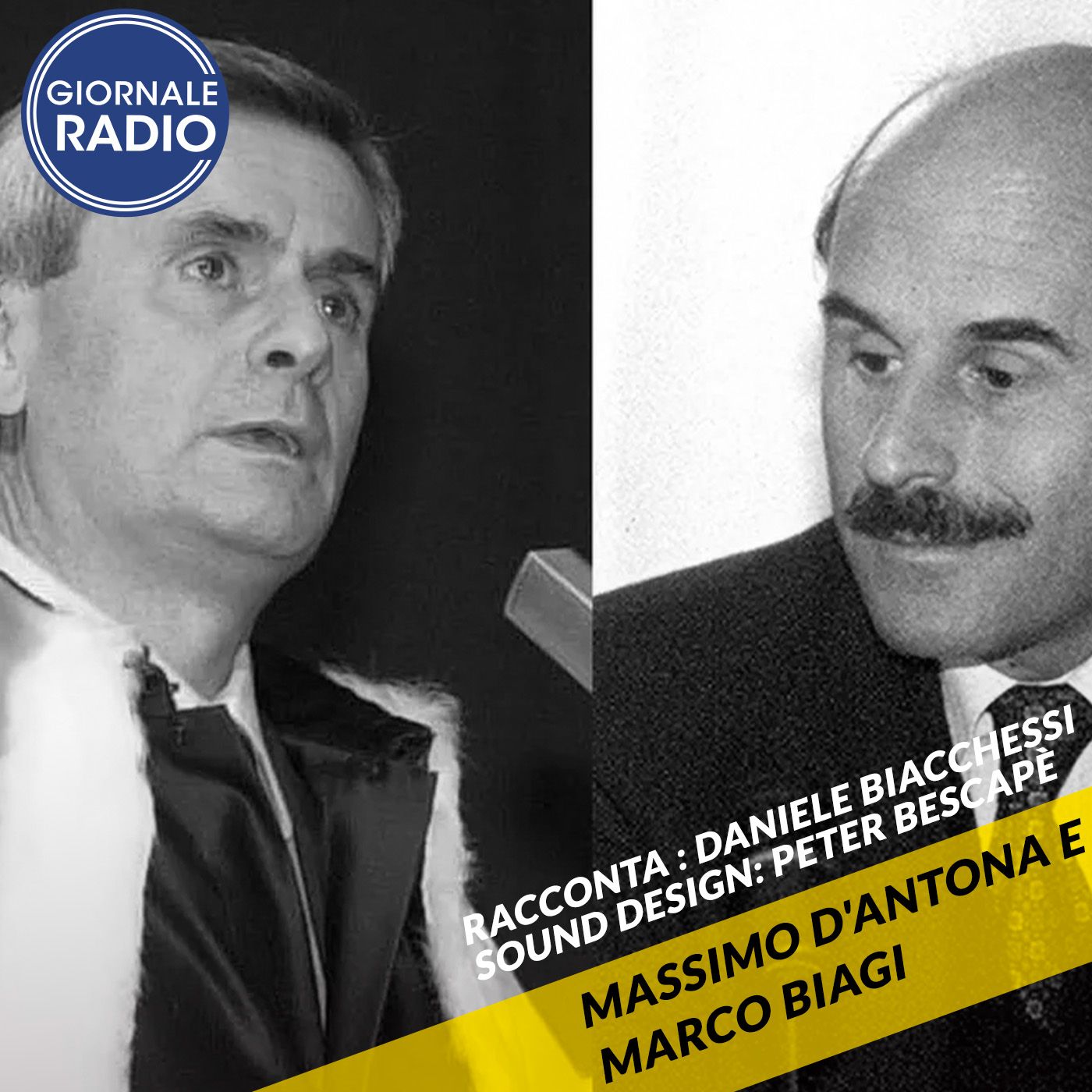 Il Lato Oscuro della Verità