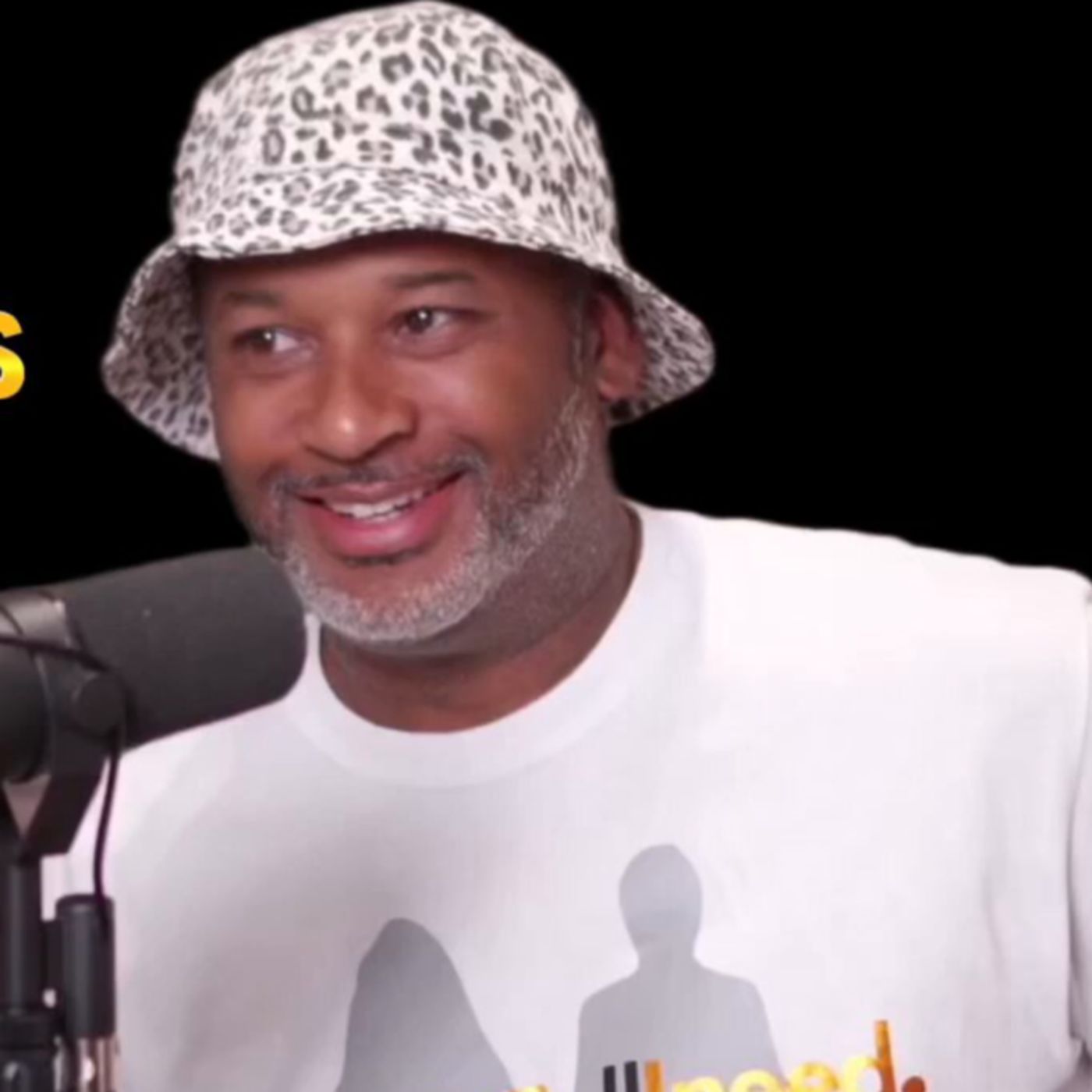 Born Rich Club Podcast