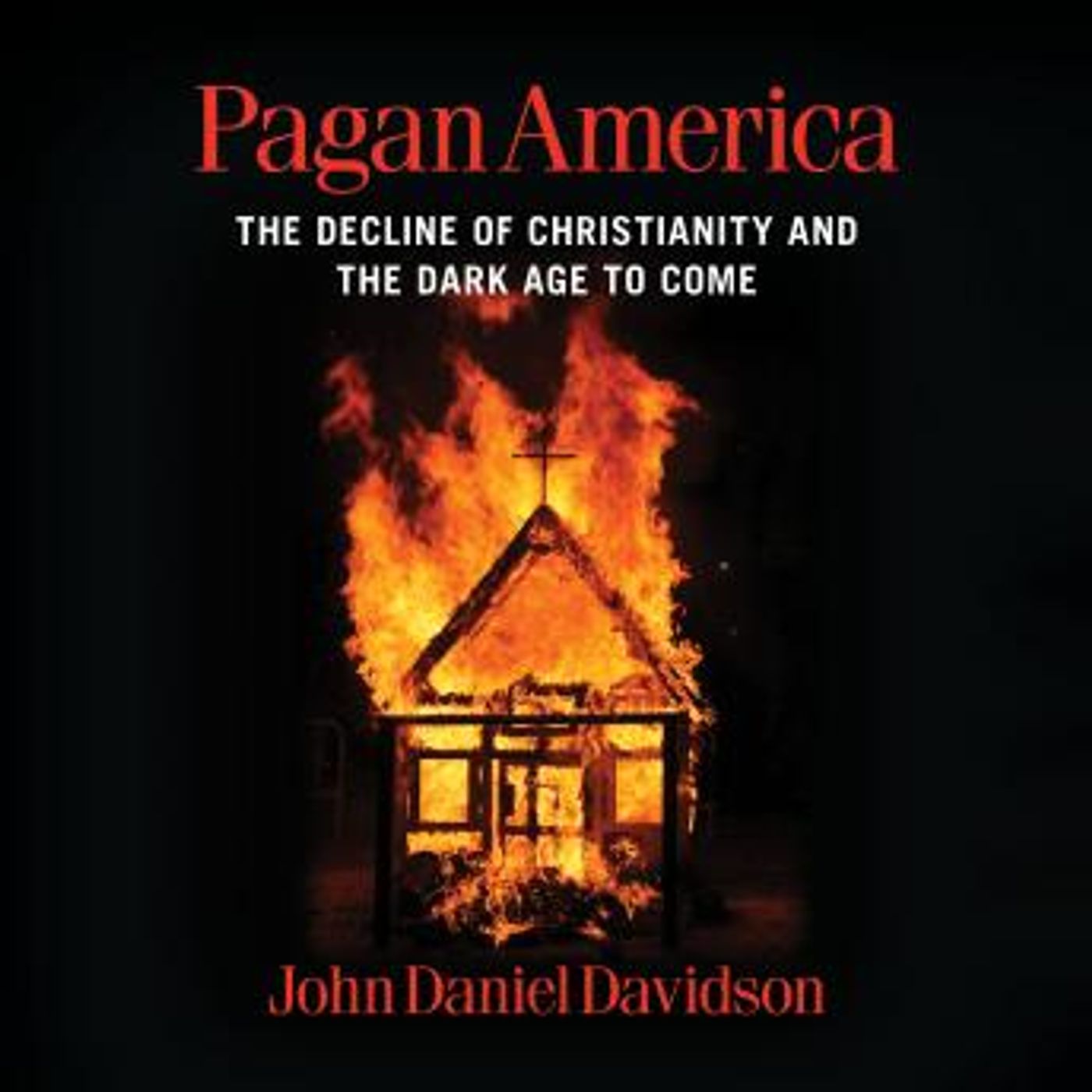 Best Full Audiobooks in Non-Fiction, Current Affairs, Law, & Politics
