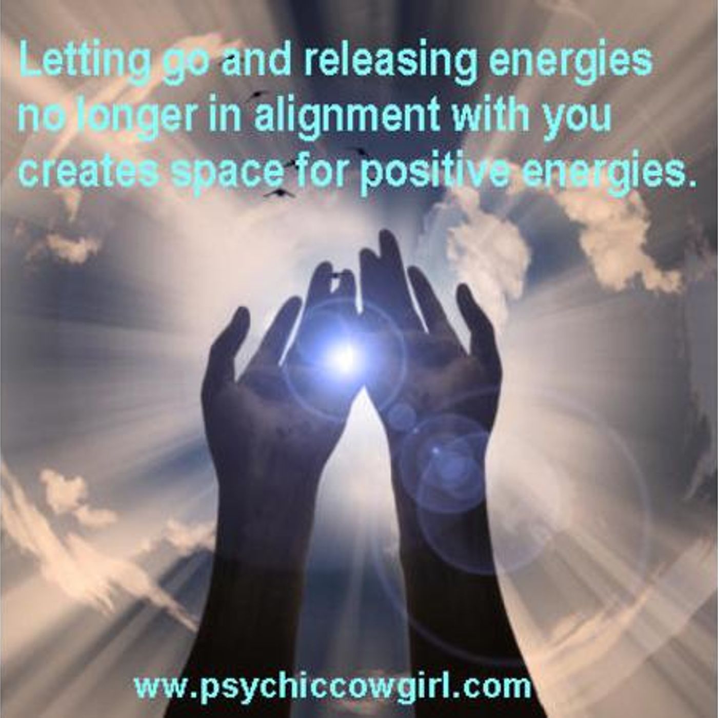 Spiritual Trauma Recovery episode artwork