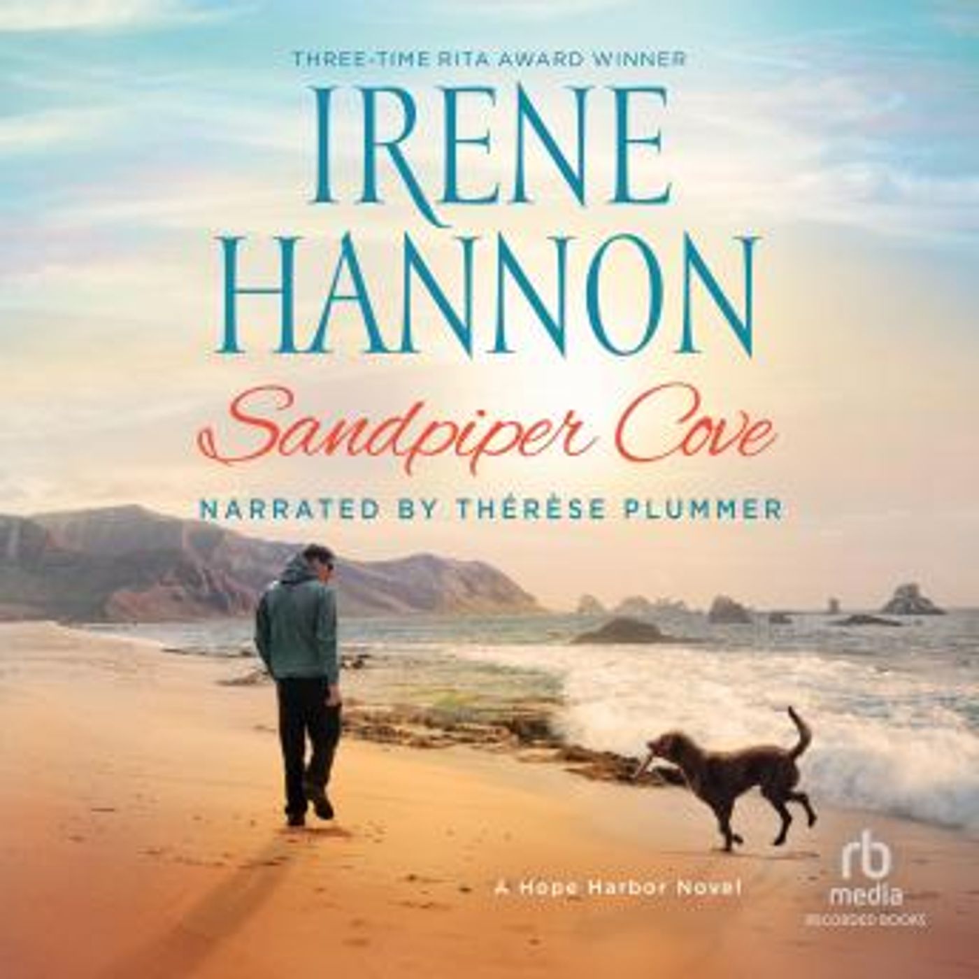Stream Popular Full Audiobooks in Romance, Modern