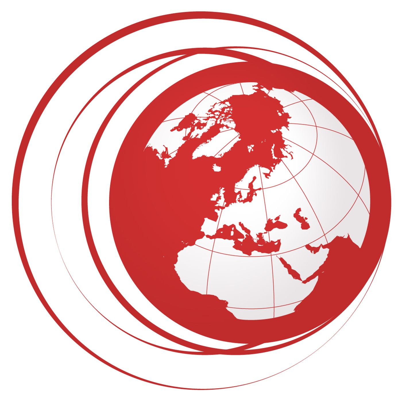 Geopolitica in pillole