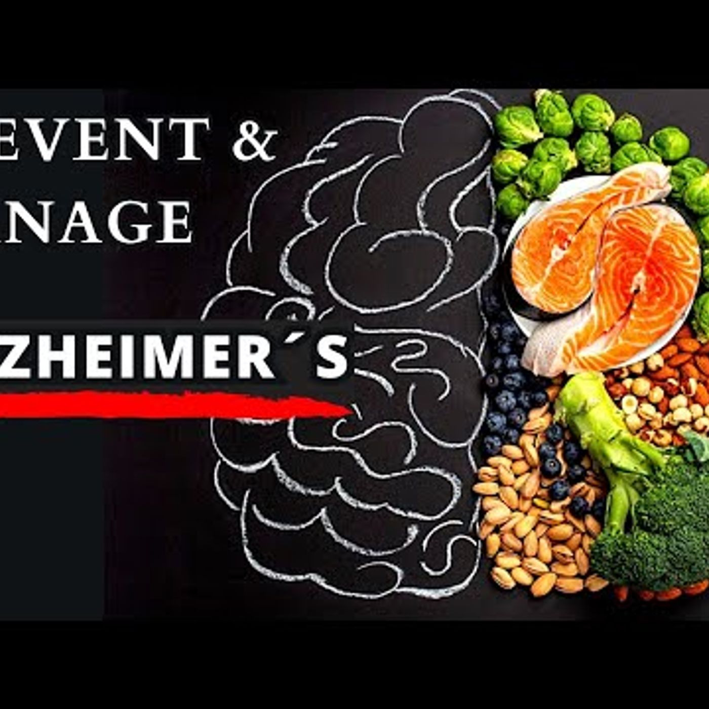 Nutrition Made Simple!