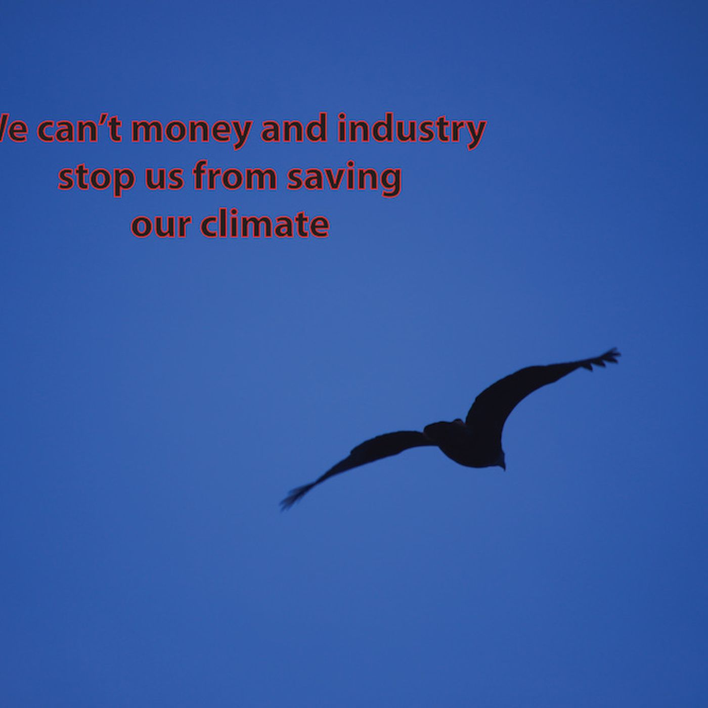 Will the lack of money hurt the Yemen Safer Tanker Project