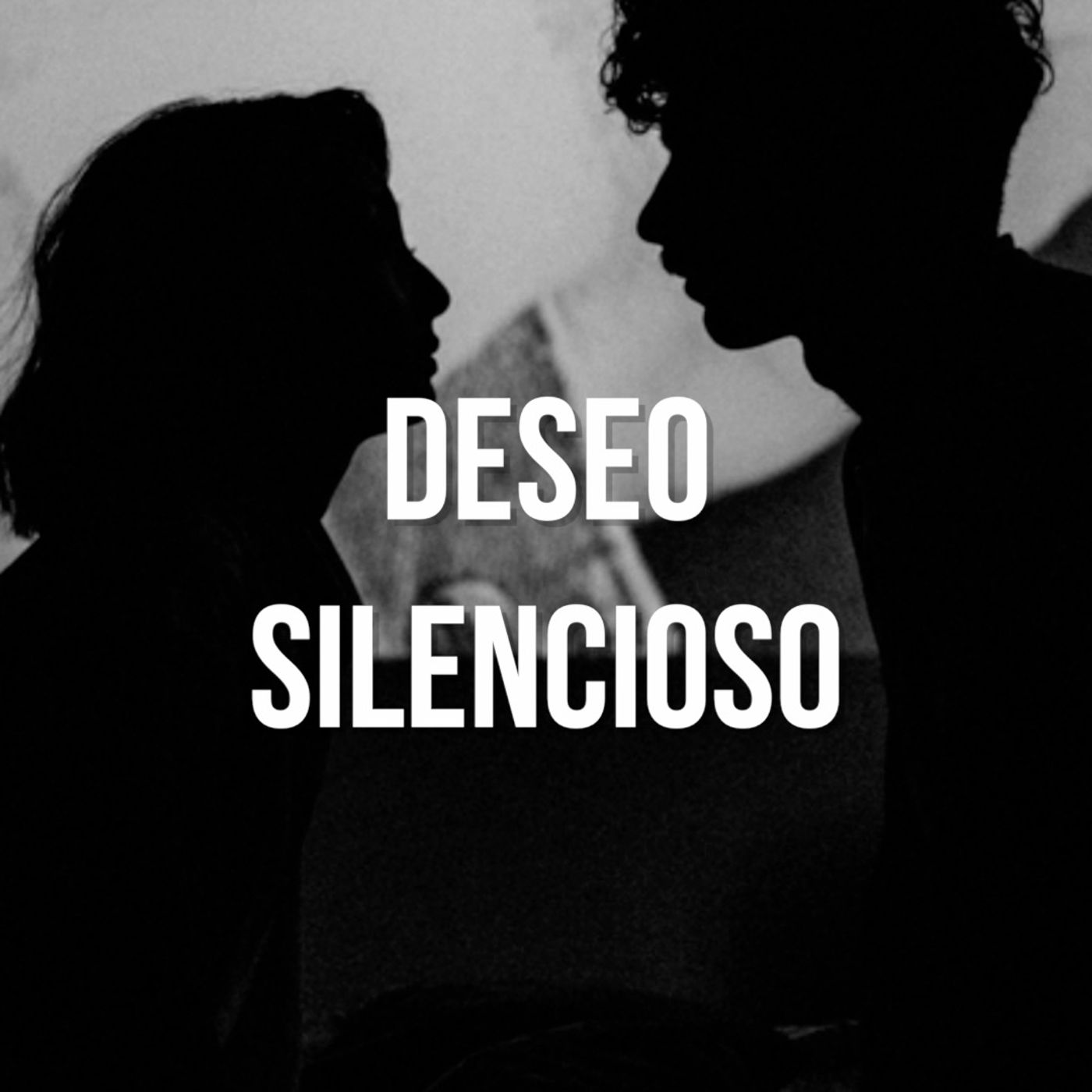 Portada de Historias SEXUALES