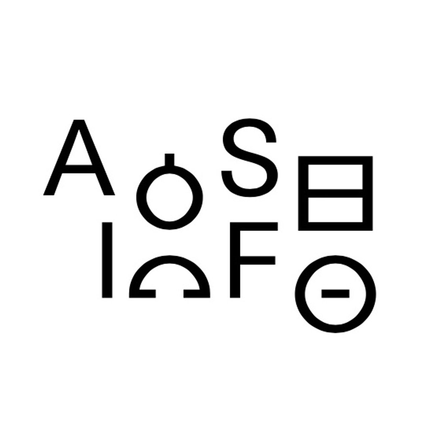 RADIO ASIF