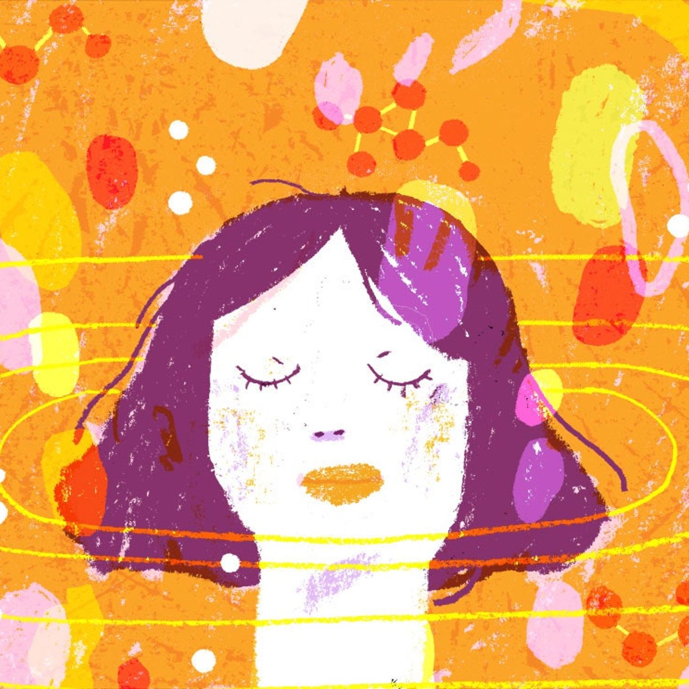 Psikoloji İle Konuşuyoruz