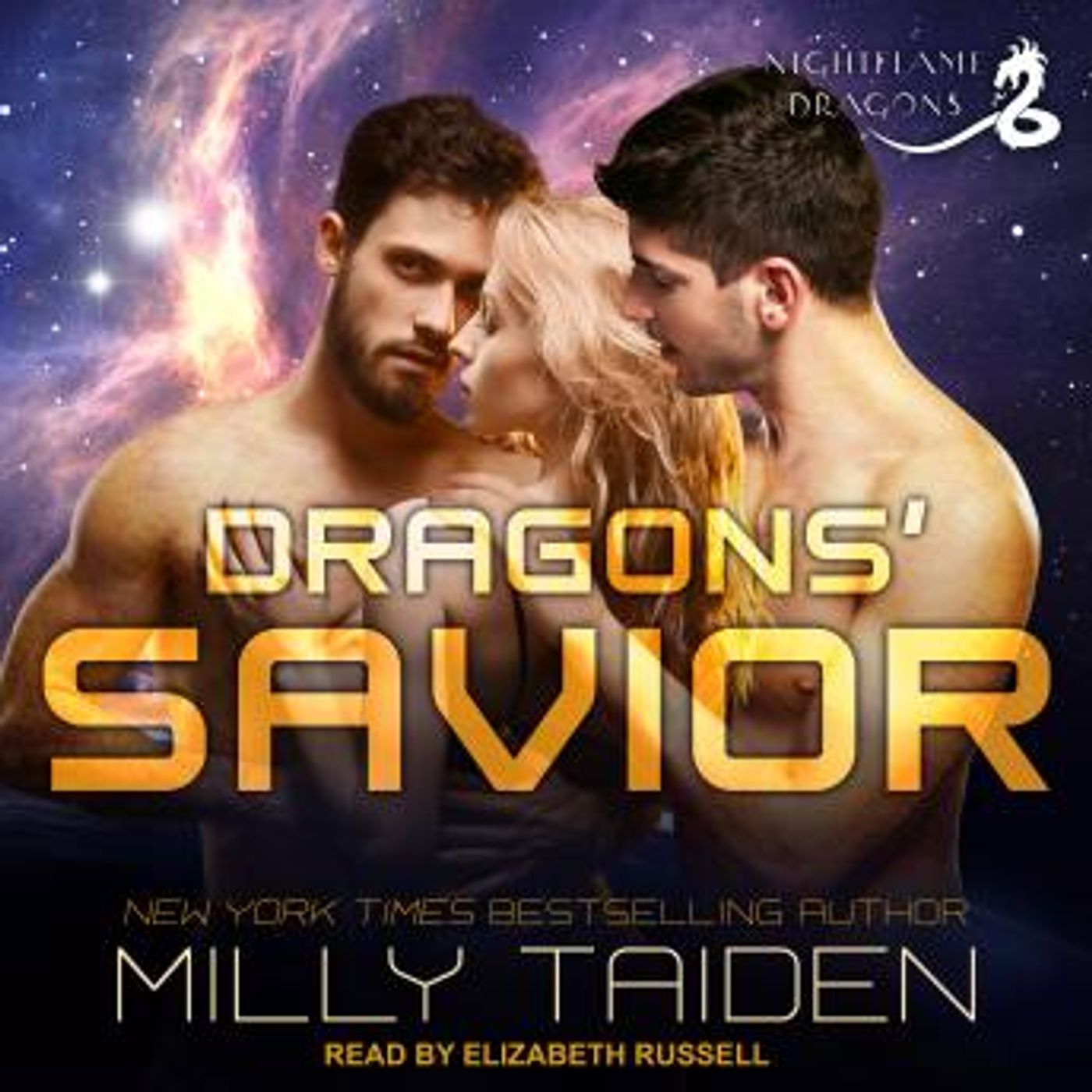 Download New Full Audiobooks in Romance, Modern