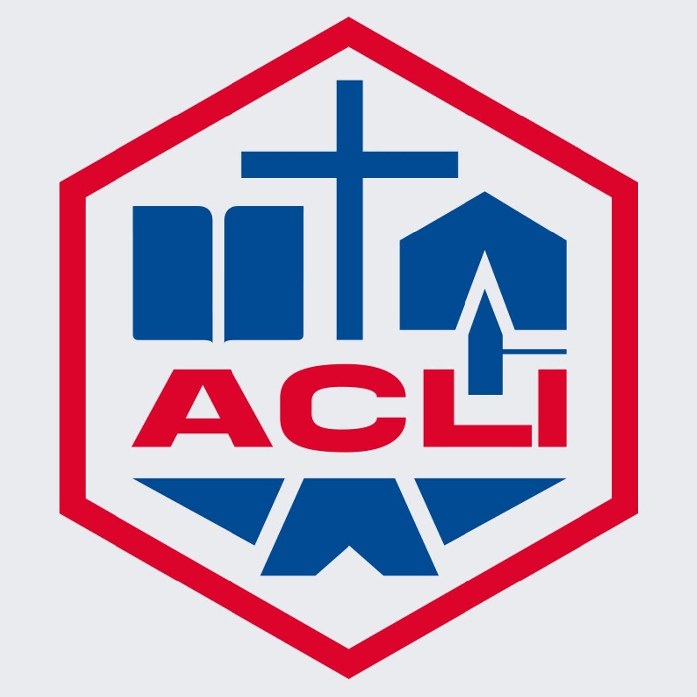 Incontro nazionale di spiritualità 2019