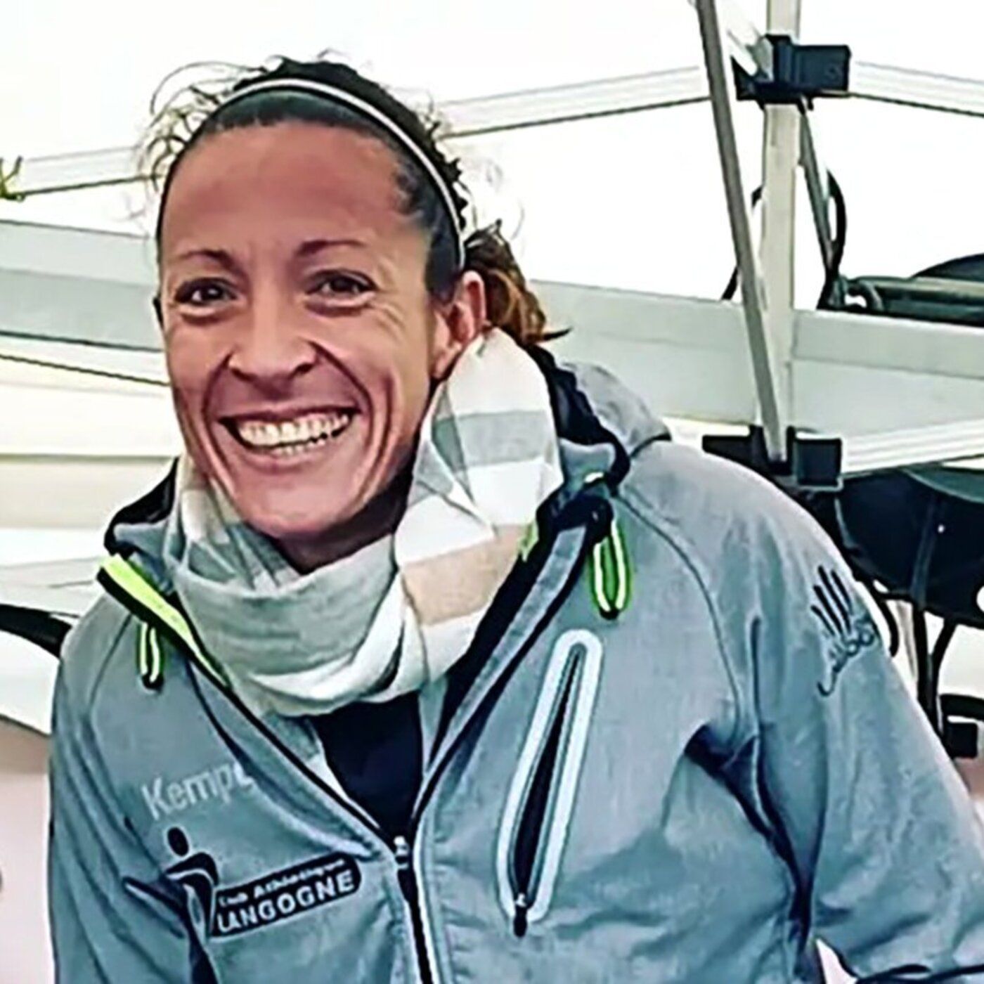 Les annonces locales (Samedi 27 septembre)