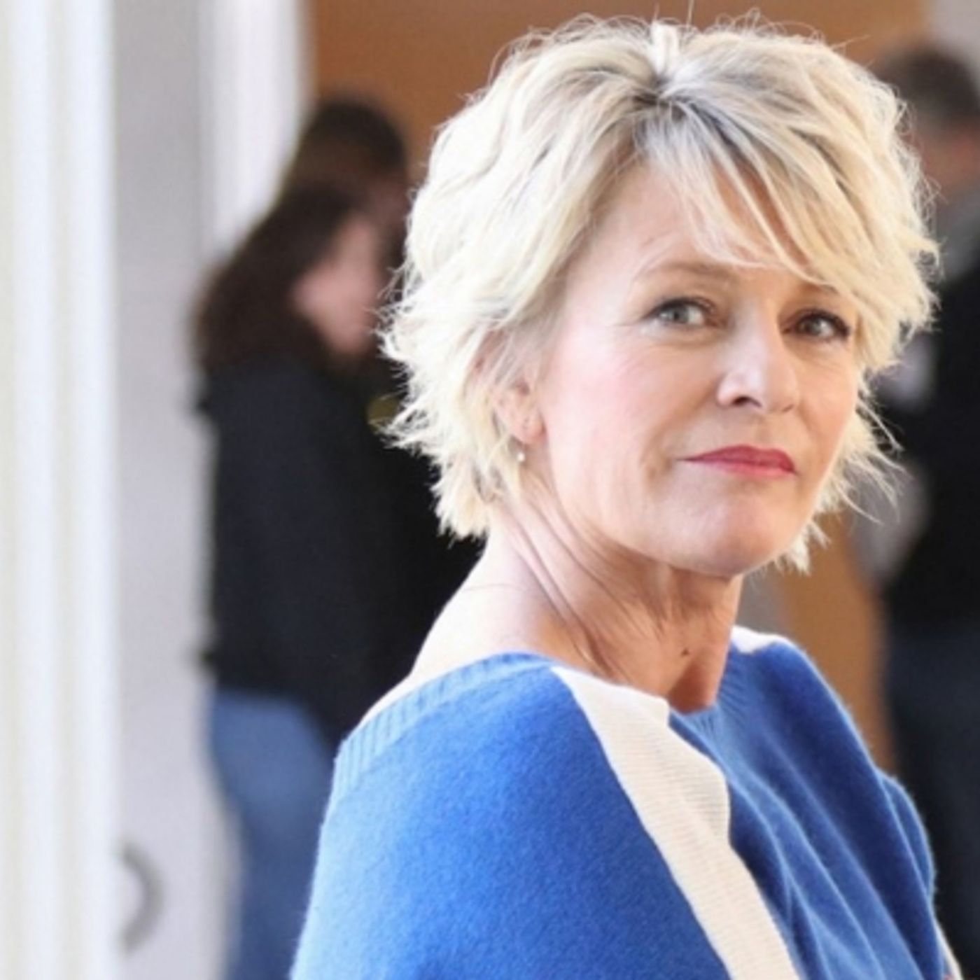 Sophie Davant va-t-elle quitter "Affaire Conclue" ? Le point sur les rumeurs episode artwork