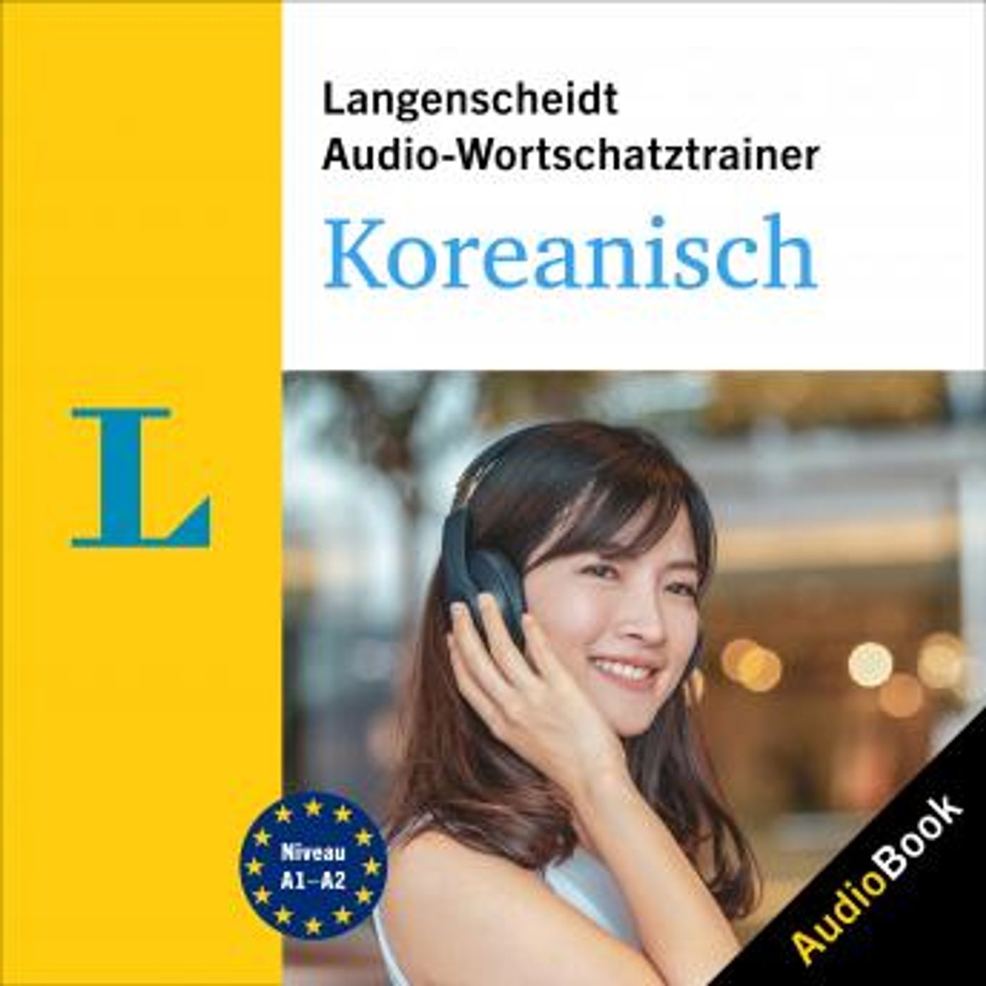 Discover the Best Audio Stories in Non-Fiction, Language Instruction