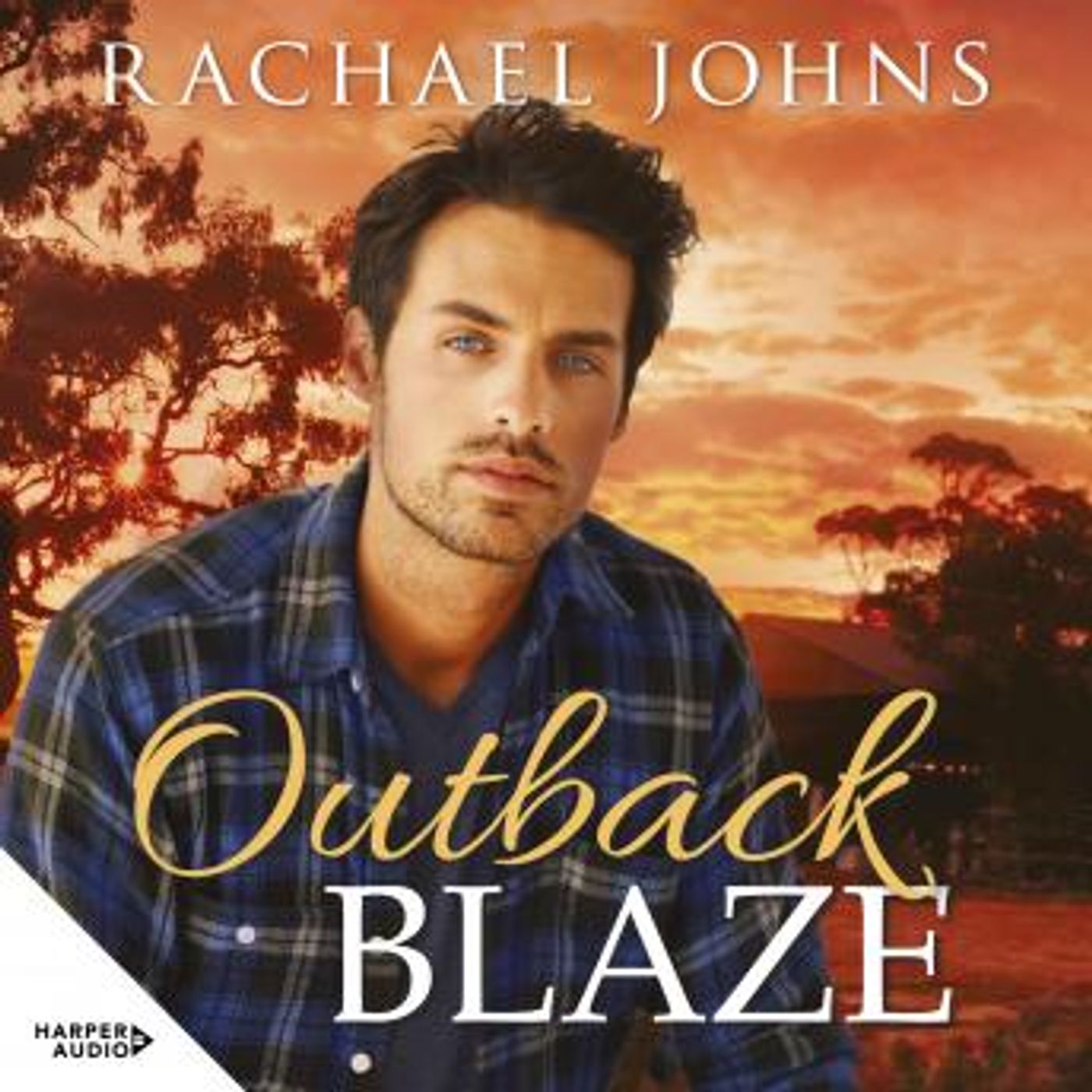 Explore the Latest Full Audiobooks in Romance, Historical
