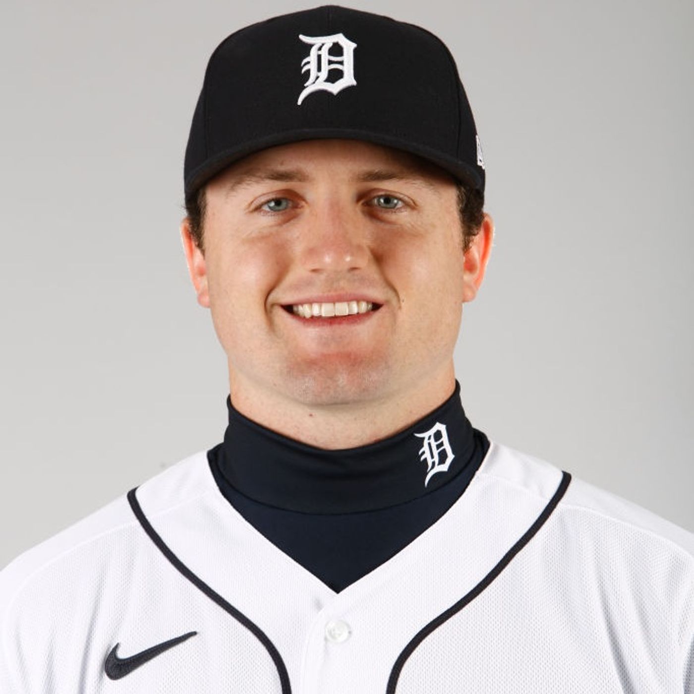 Fongers Last Second Wedding Advice + Where the $%# was Casey Mize, Stafford on COVID list + Adopting NHL teams episode artwork