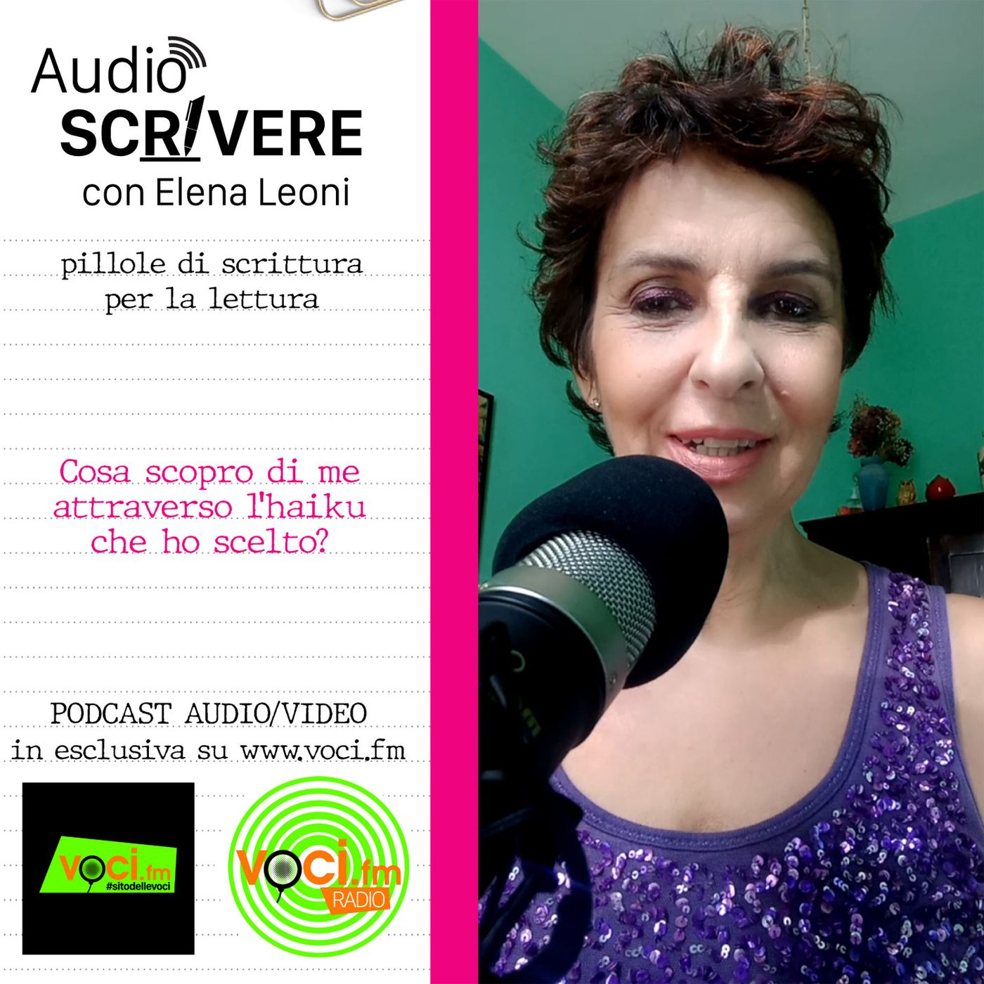 Voci.fm