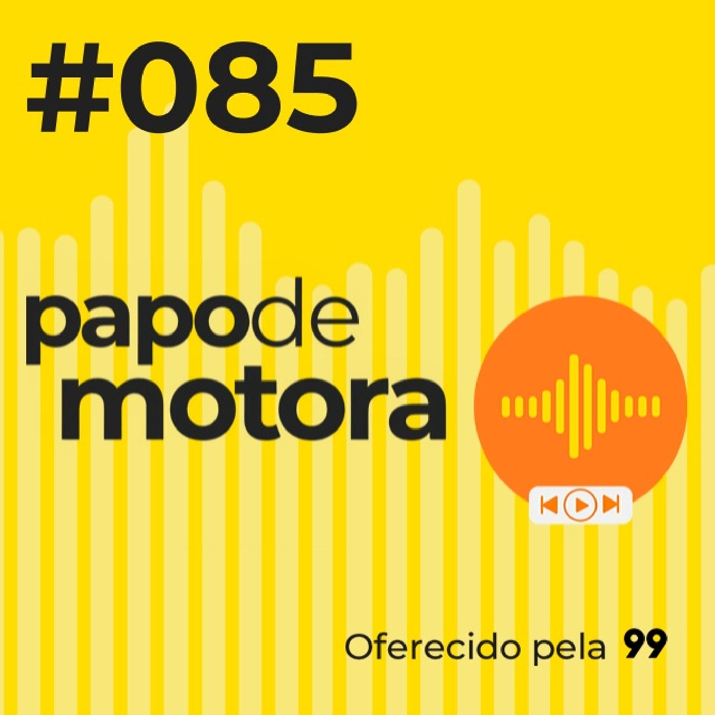 #085 - Planejamento de final de ano