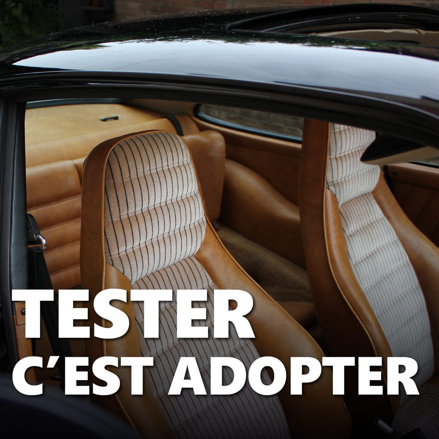 Augmenter ses ventes : donner l’envie irrésistible à son client d’acheter son service #175