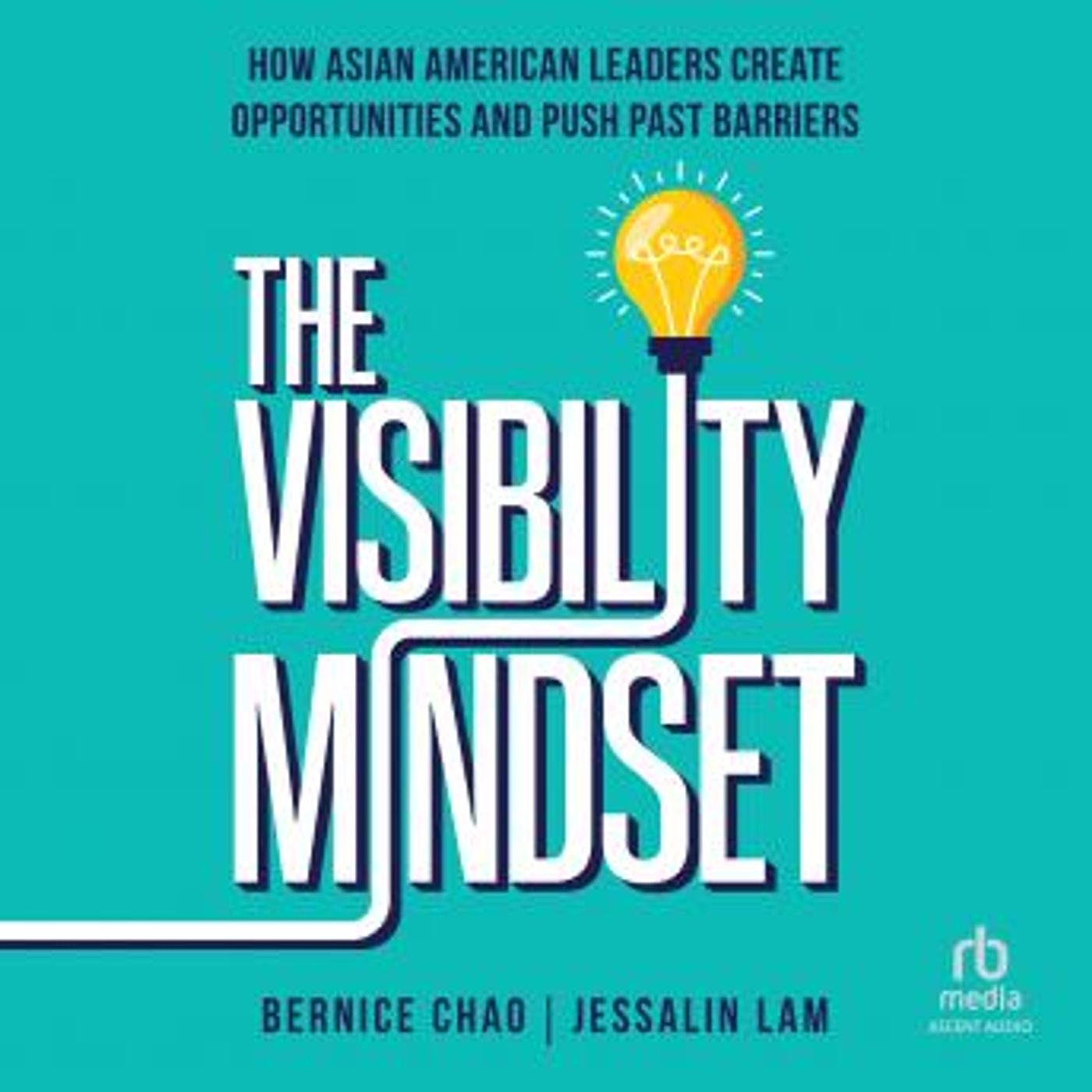 Full Audiobooks in Self-Improvement, Career Development