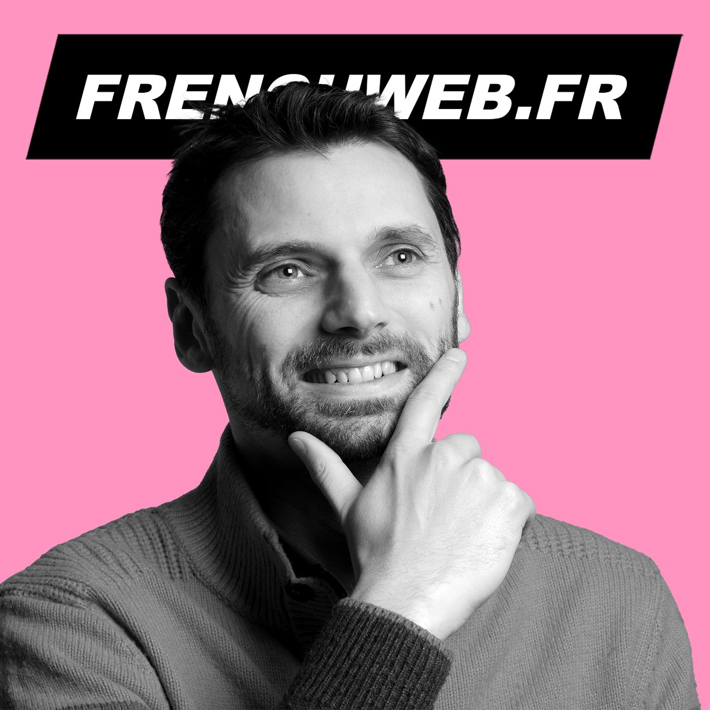 Connaissez-vous Maxime Grandjean, CEO d’Amalia.io, logiciel de gestion des primes pour les commerciaux?