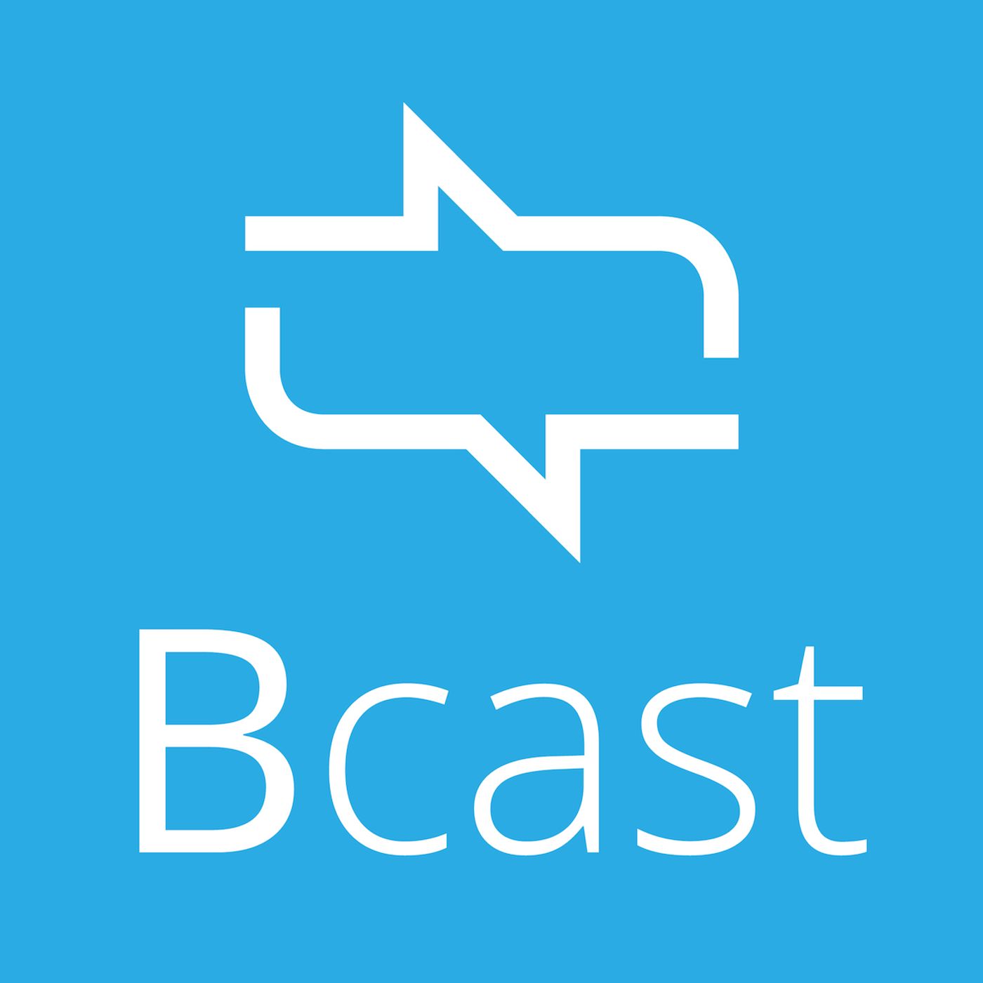 The Bcast
