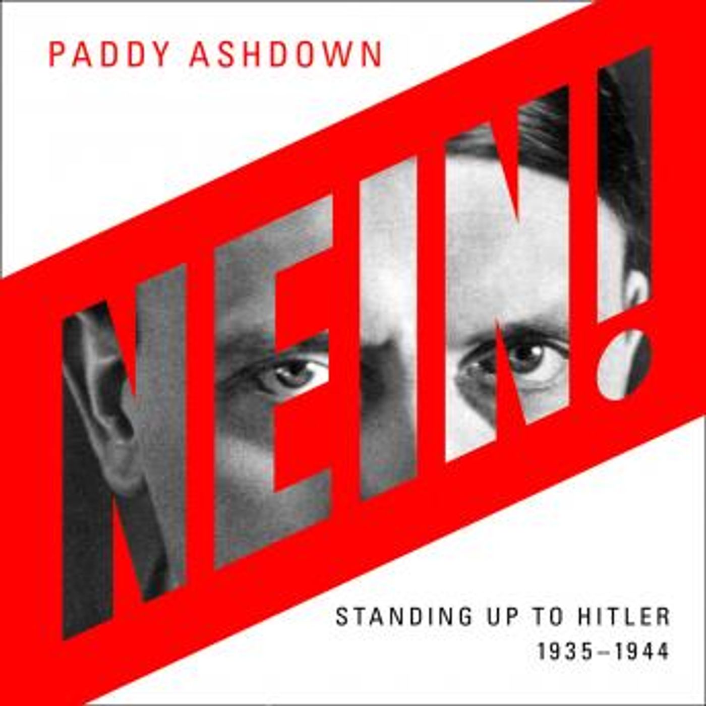 Get Your Favorite Full Audiobooks in History, Military
