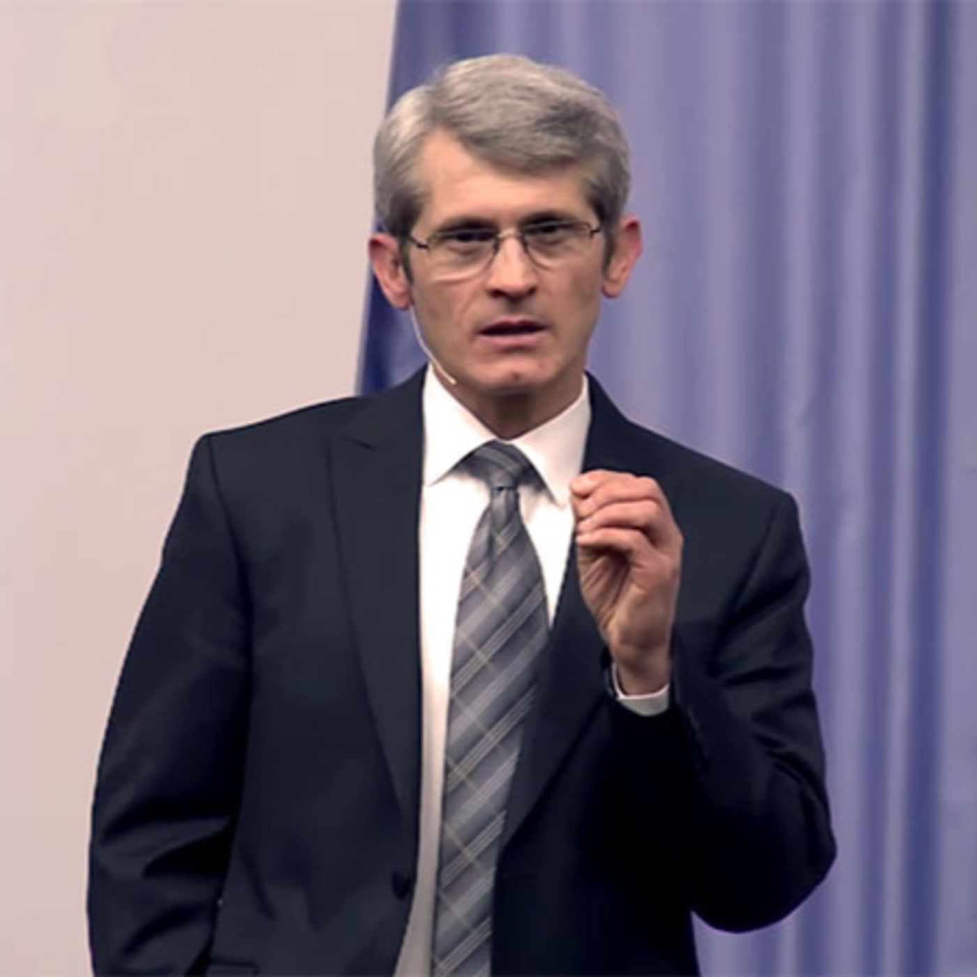 Pavel Goia