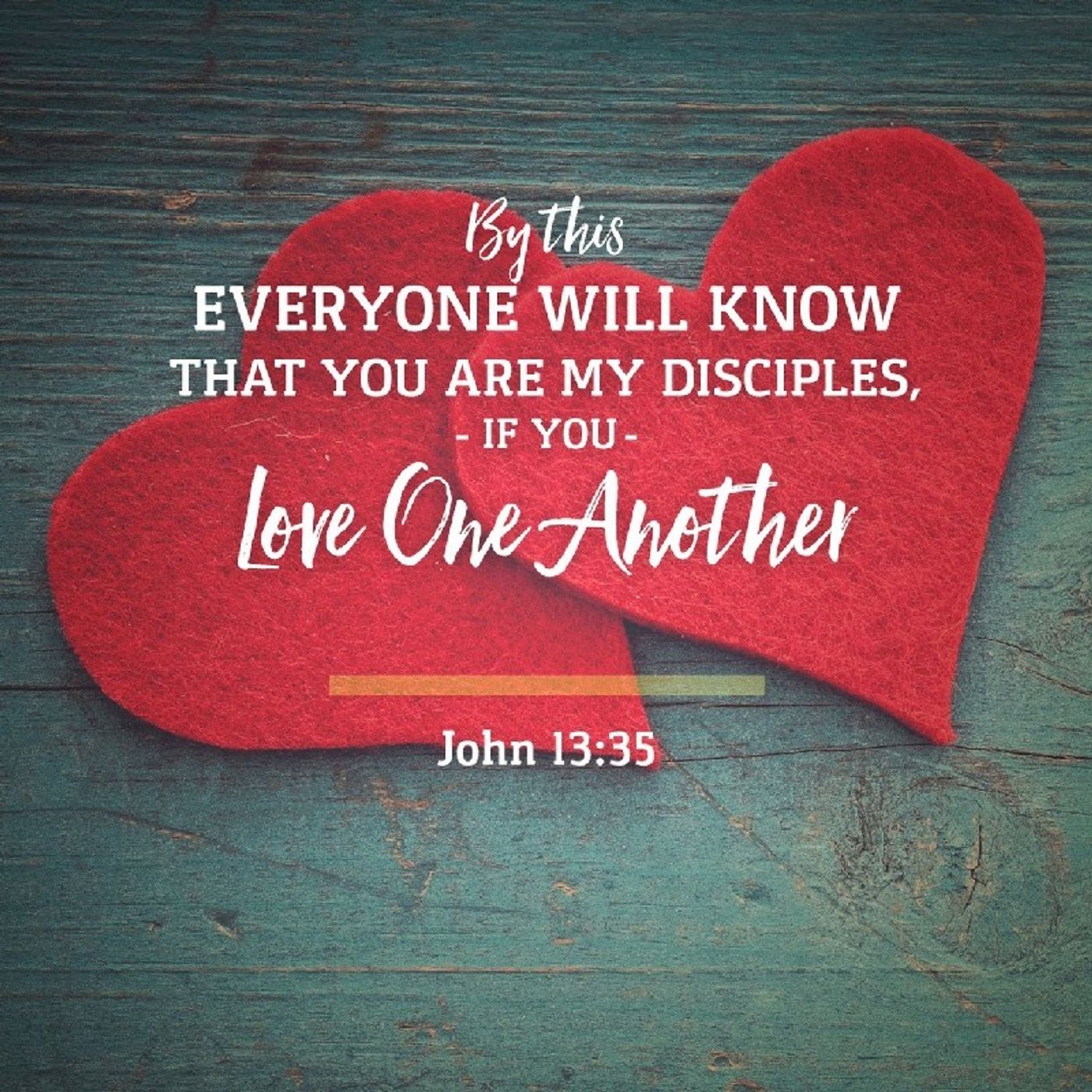 Morning Manna