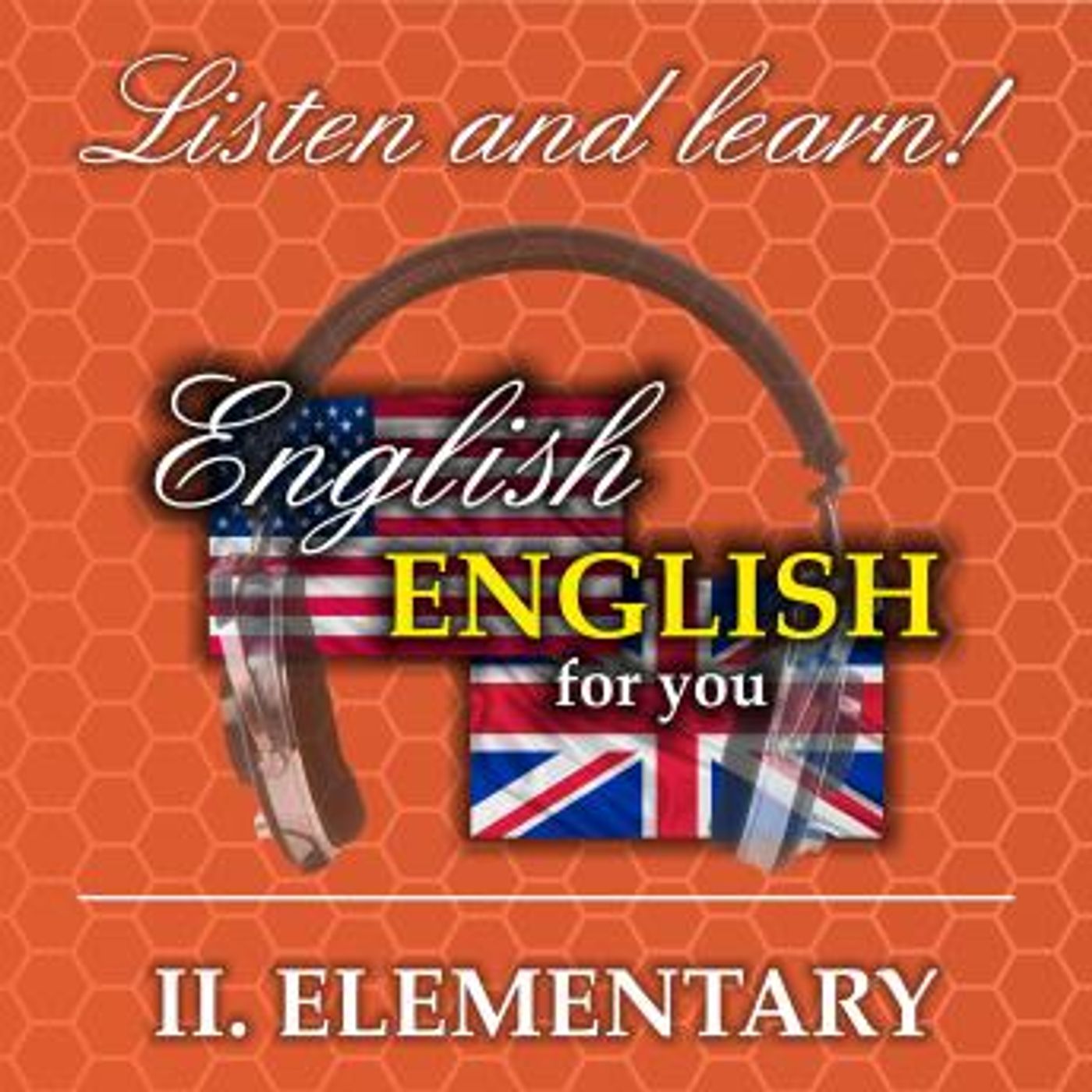 Download New Full Audiobooks in Non-Fiction, Language Instruction