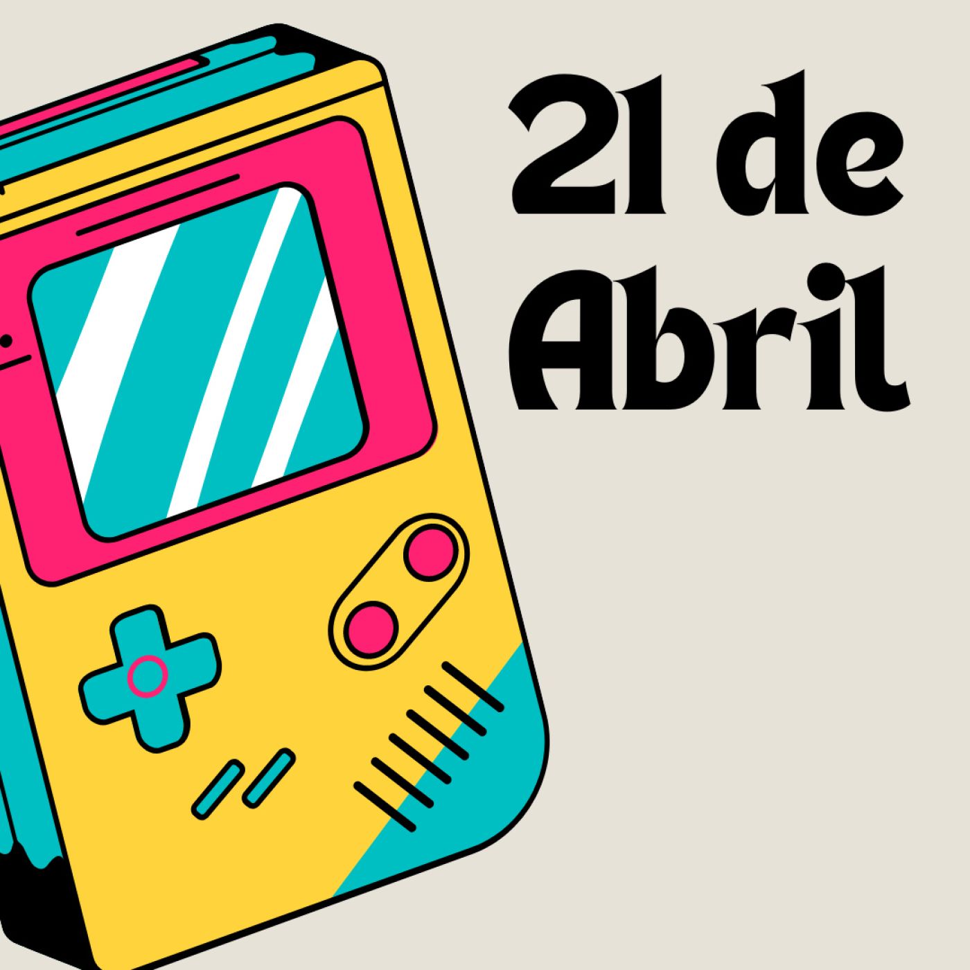 Las mañanas Klanderianas