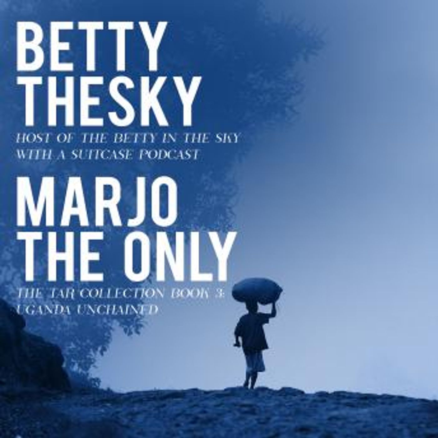 Download Best Full-Length Audiobooks in Fiction, Action & Adventure
