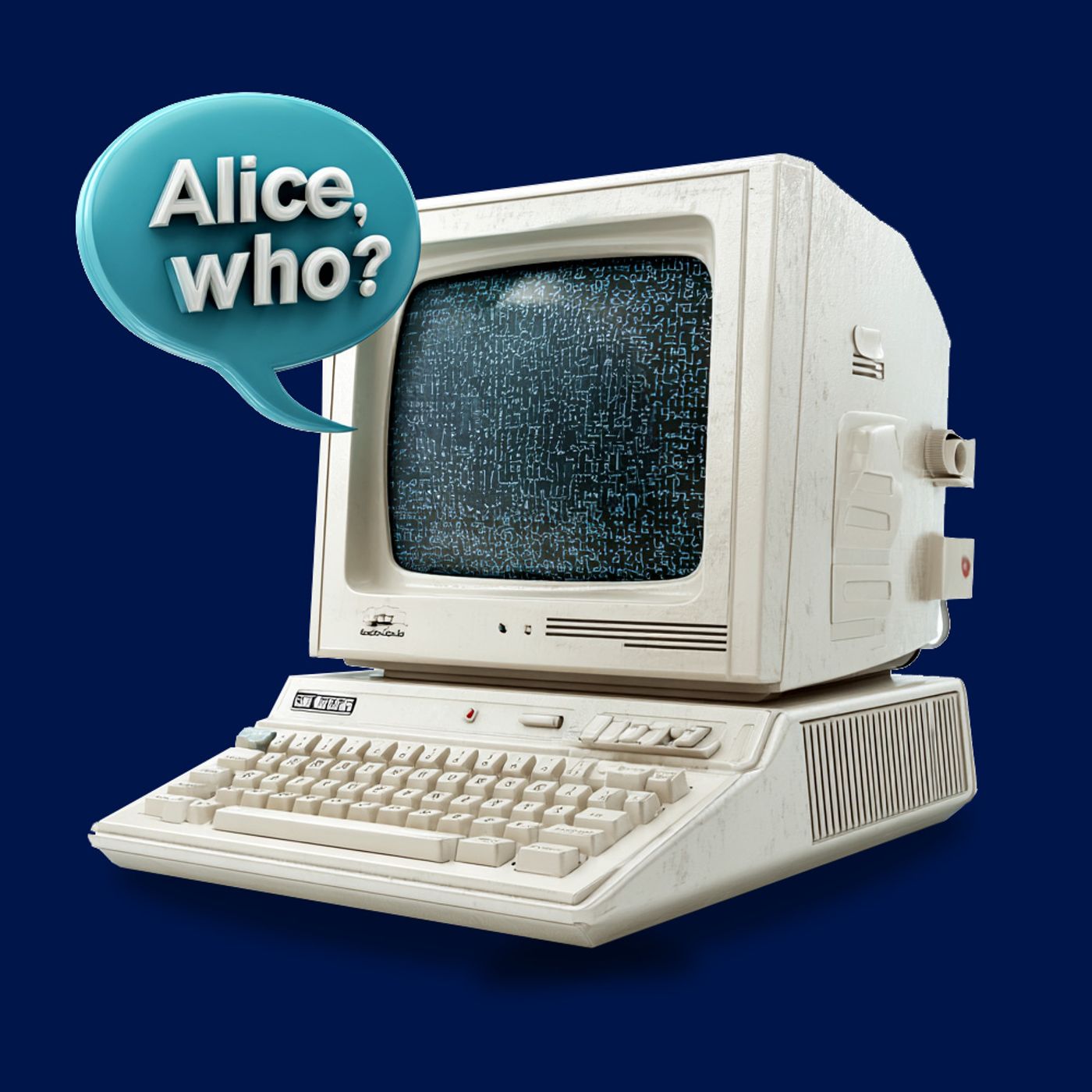 Din snedige studieven