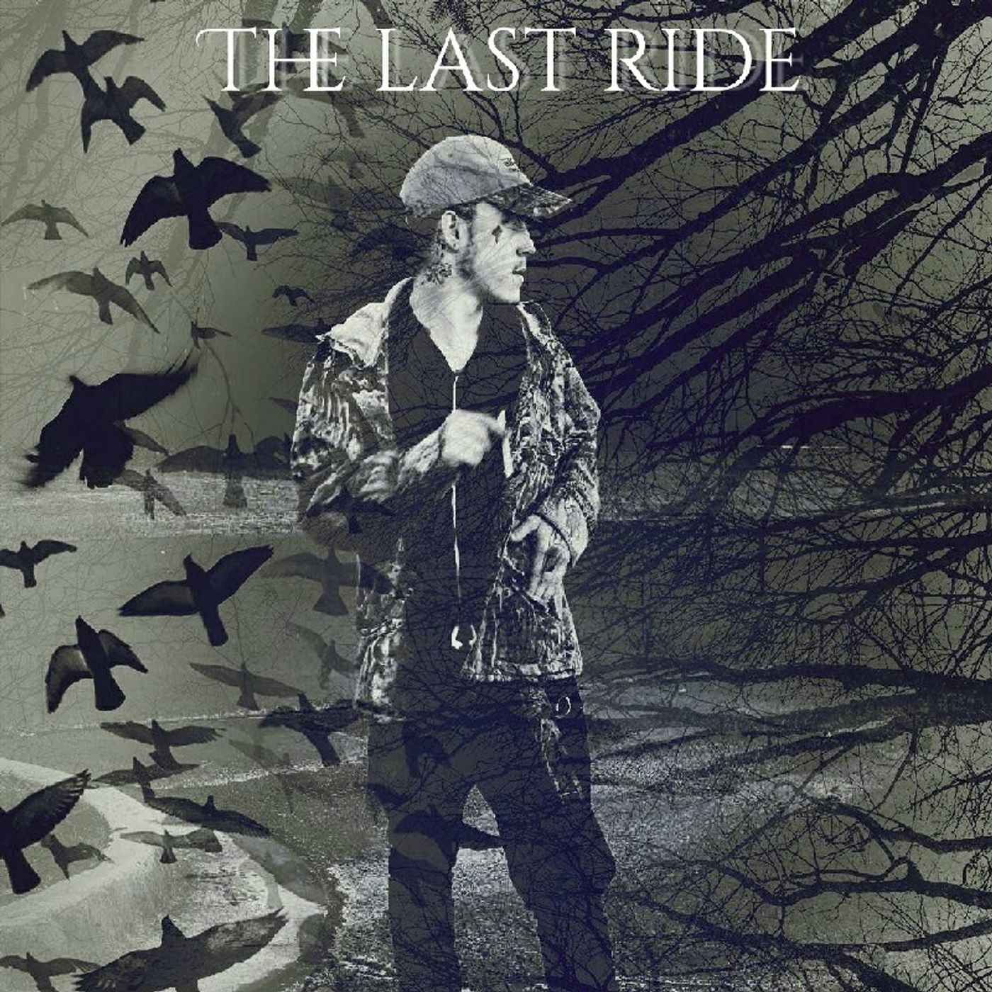 NO.1 episode artwork
