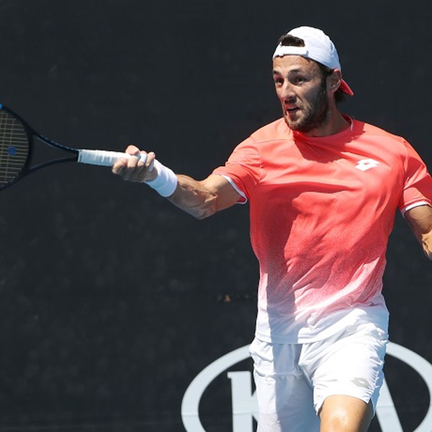 Tracce di Sportface.it