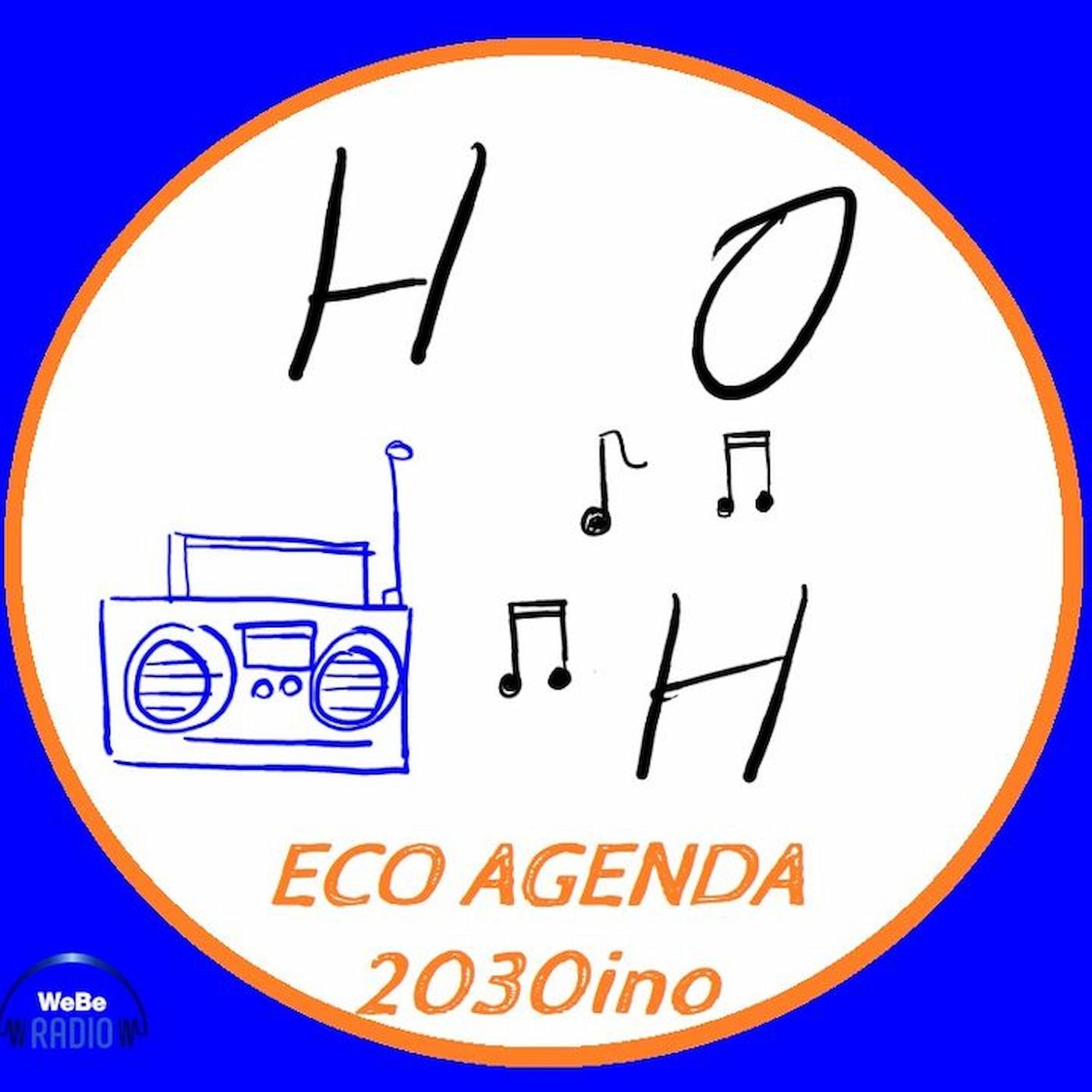 Do ACCA e ‘na O cover art