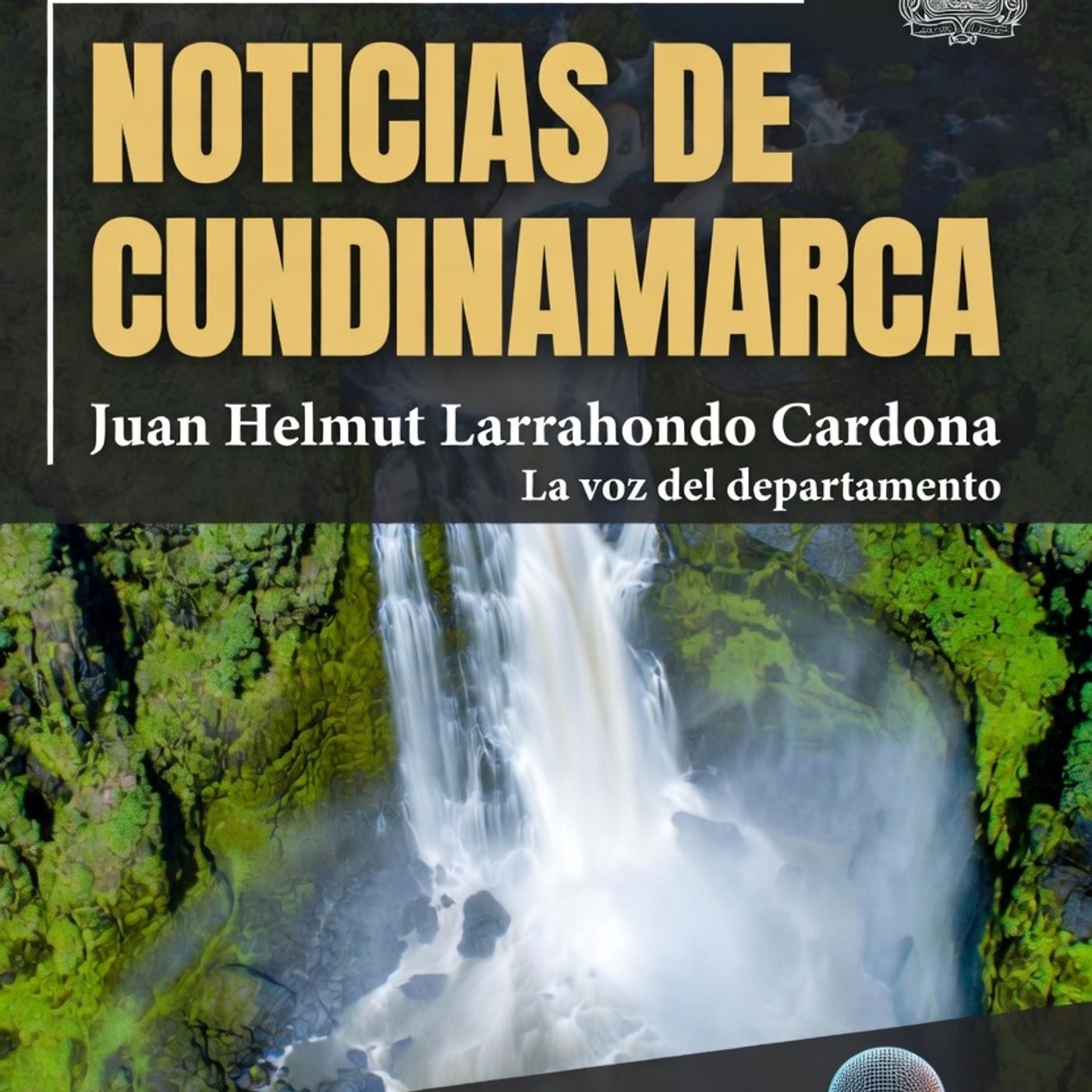NOTICIAS DE CUNDINAMARCA 31 DE MARZO