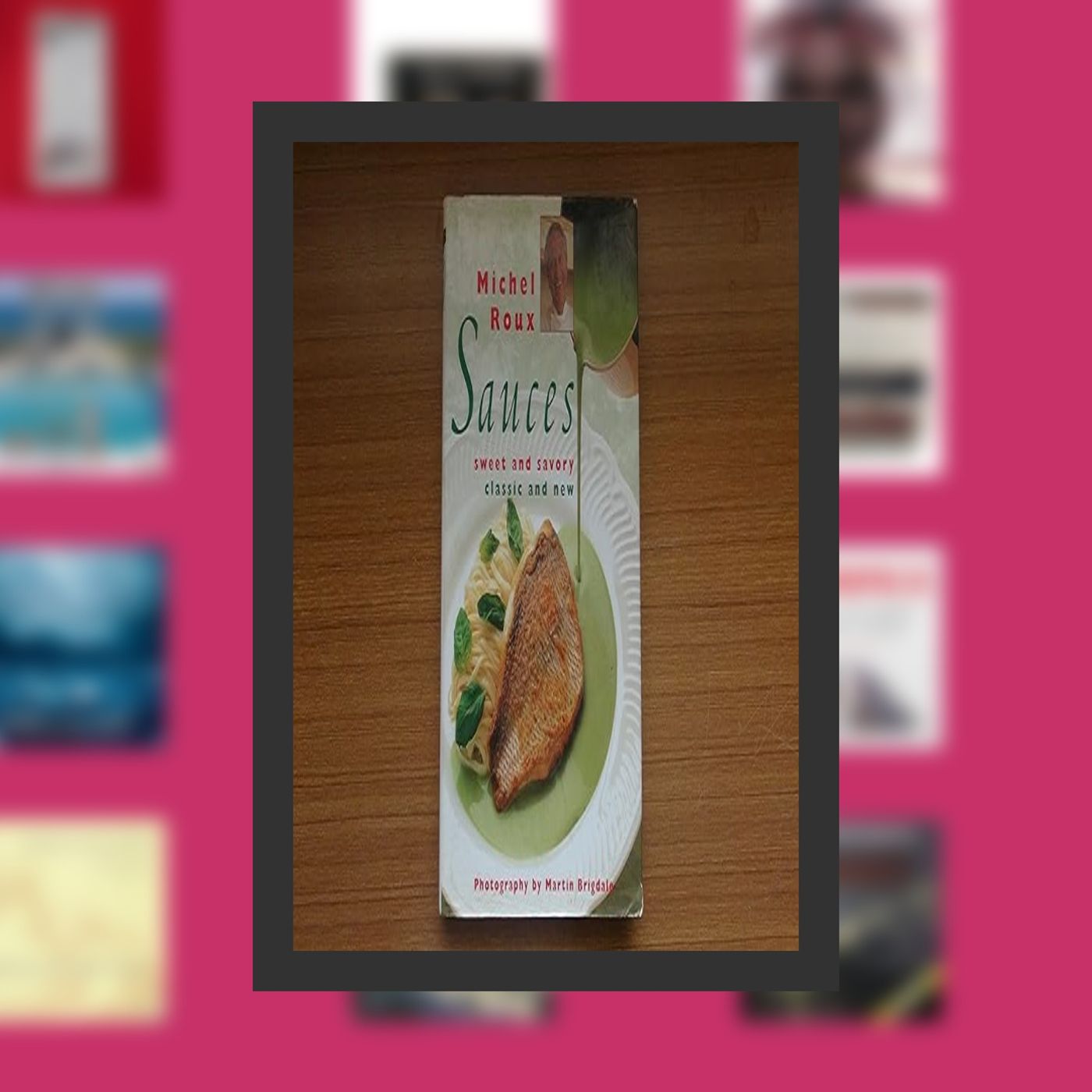 best book lostttt