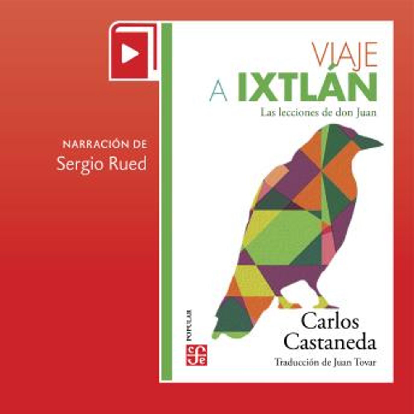 Explore the Latest Full Audiobooks in Non-Fiction, Social Science