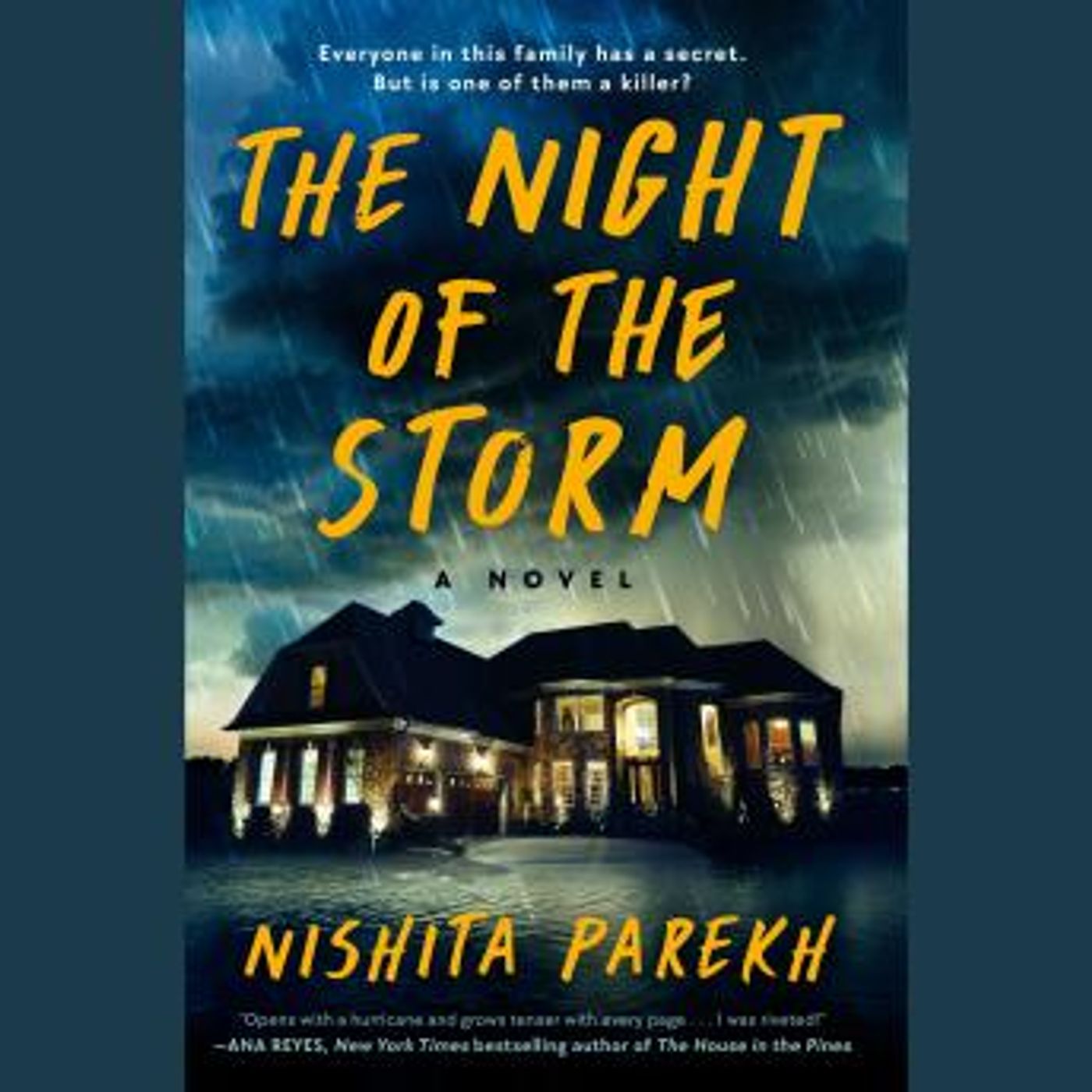 Access Essential Full Audiobooks in Fiction, Drama