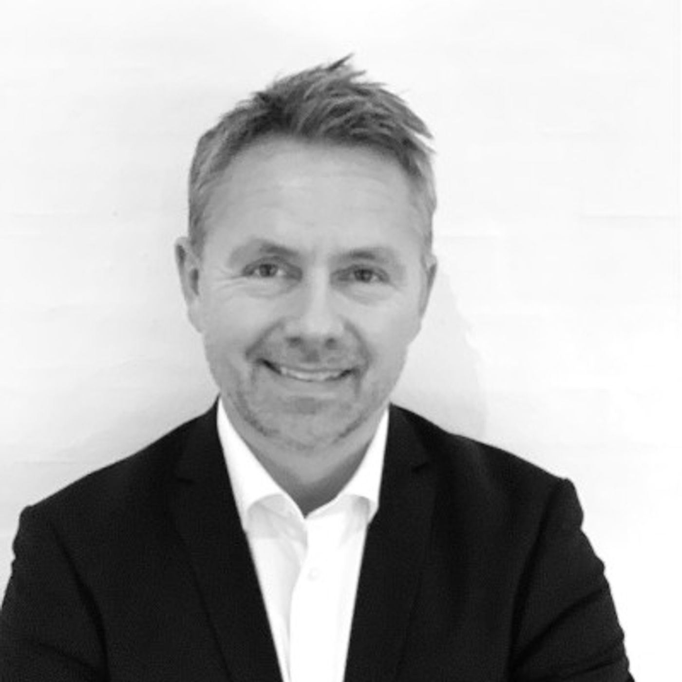M&A360 - 360 grader rundt om virksomhedssalg