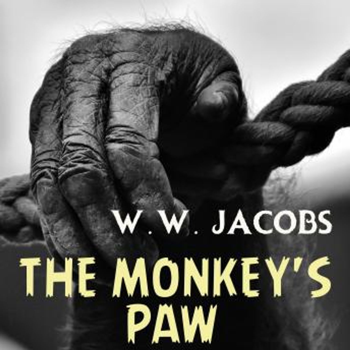 Listen to the Best Full Audiobooks in Mystery, Thriller & Horror, Horror