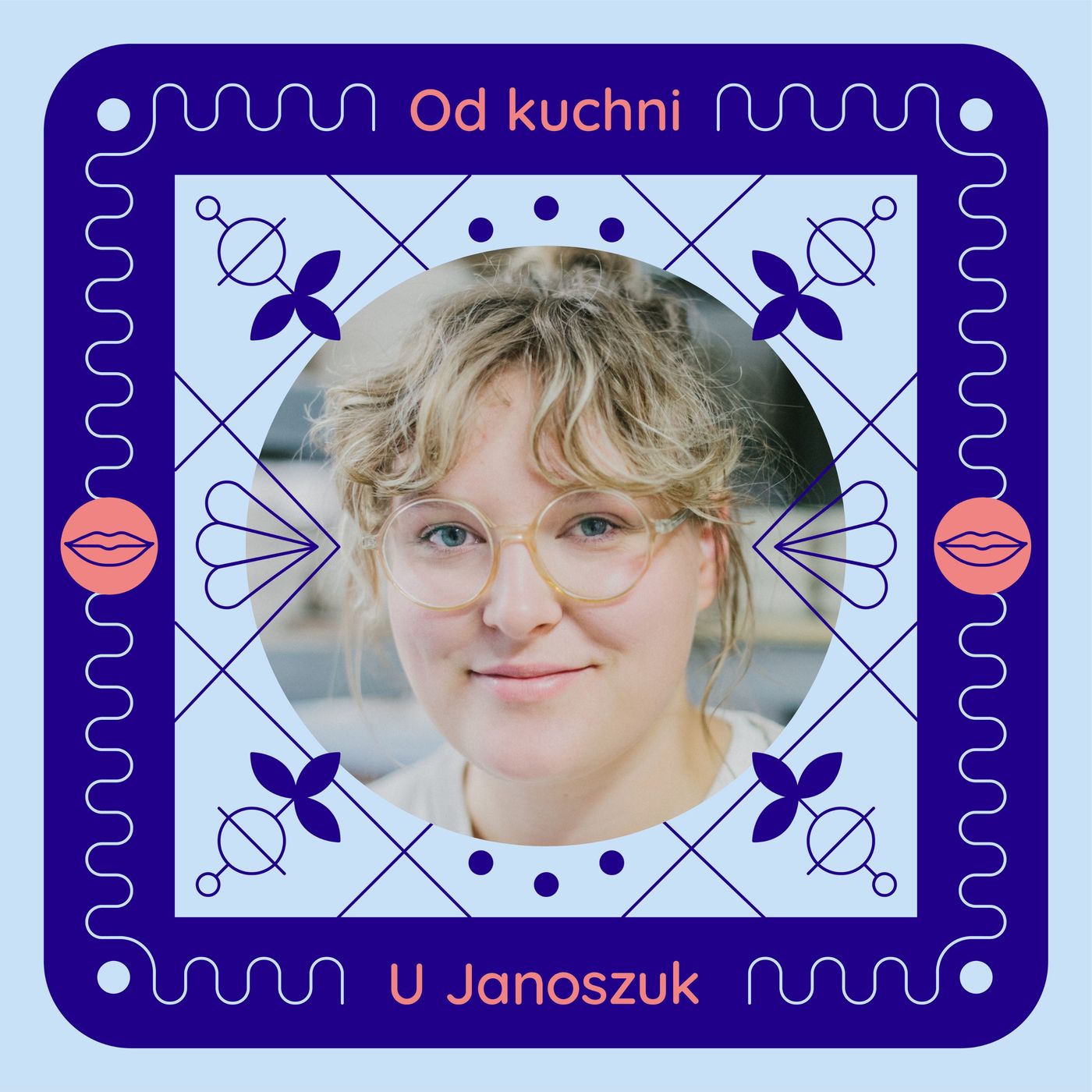 Kreatywnie U Janoszuk