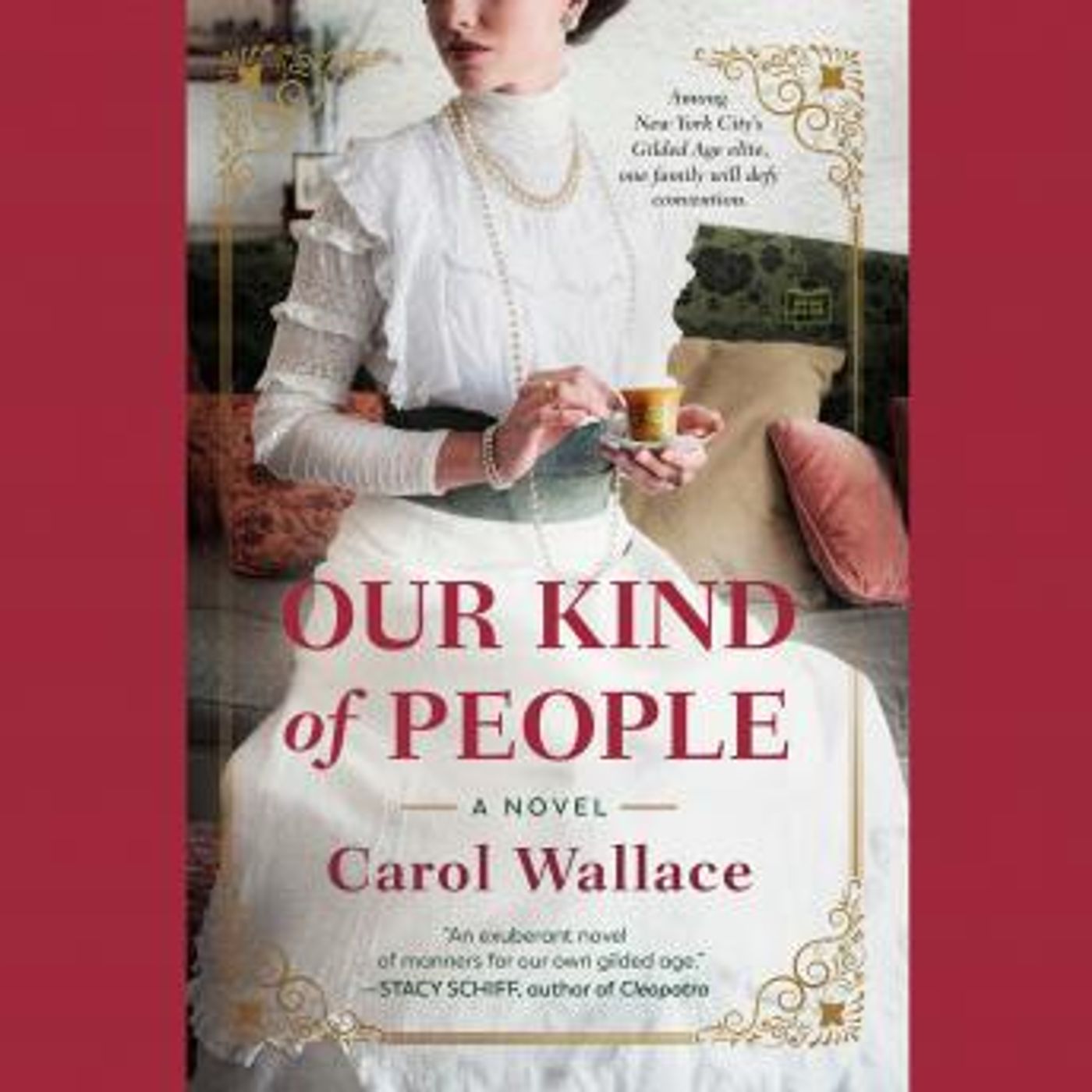 Download Incredible Full Audiobooks in Fiction, Contemporary Women