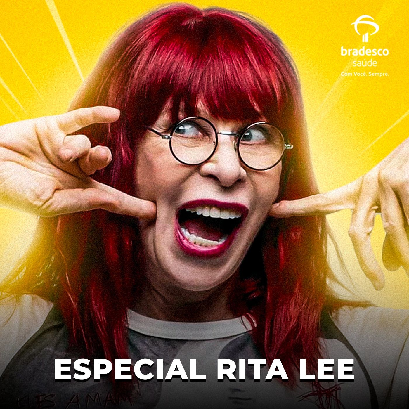 08.05.24 - Mix Tudo Especial Rita Lee (part. Karina Andrade) episode artwork