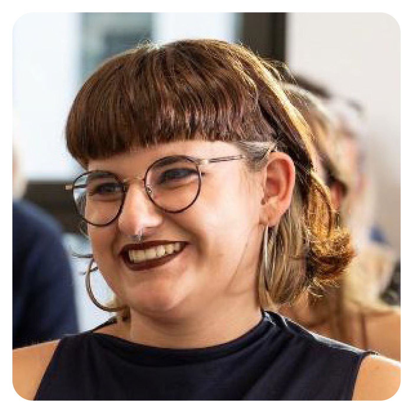 queerAlternBern Podcast