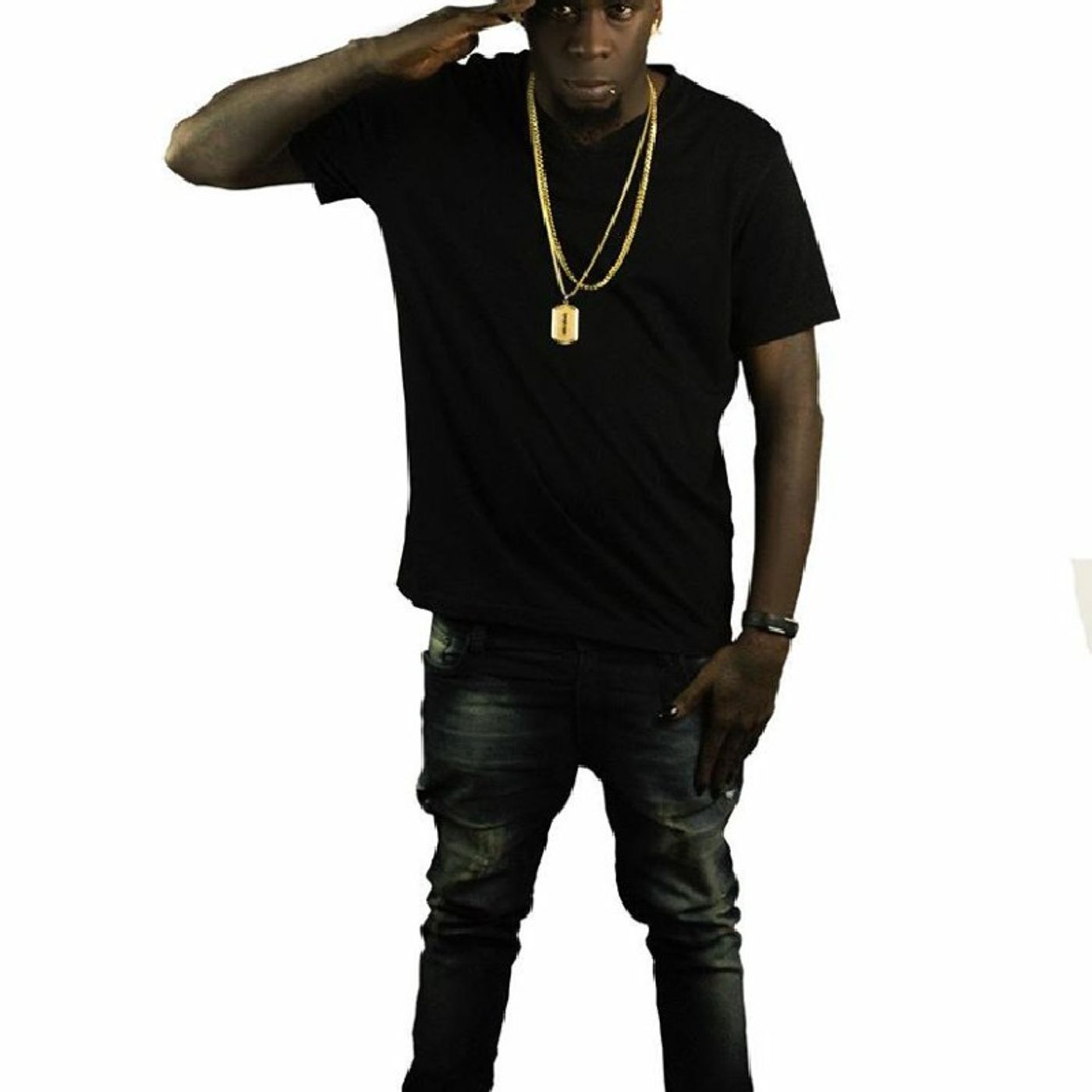 MUSICALAKIA RADIO