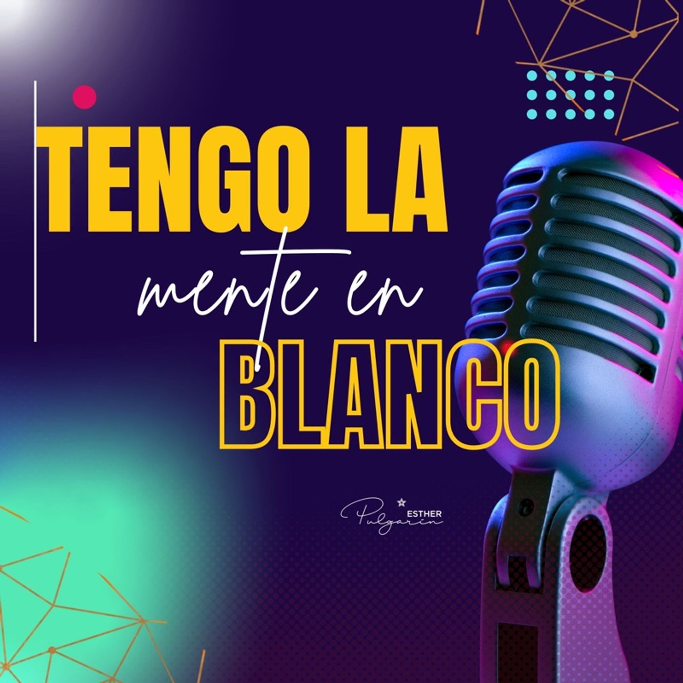 Tejiendo Redes