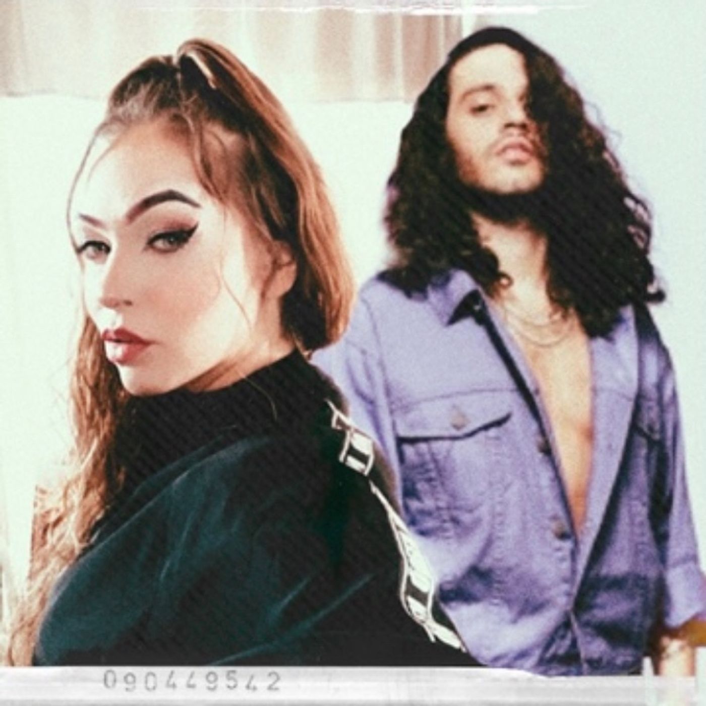 Russ “Sexier” Ft. TheMoneyQueen Open verse Handsom remix