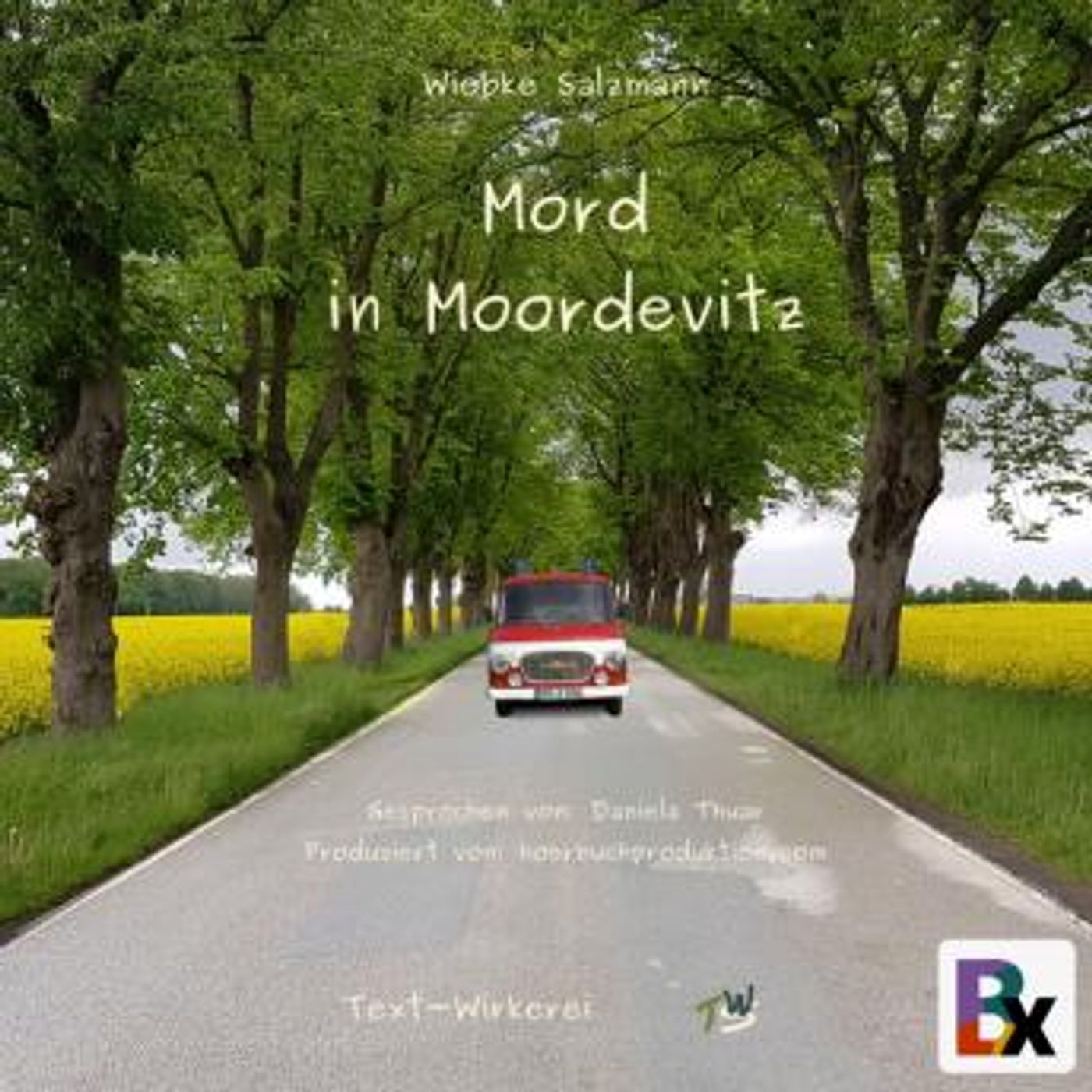 Listen to Best Full Audiobooks in Mystery, Thriller & Horror, Police & Detective