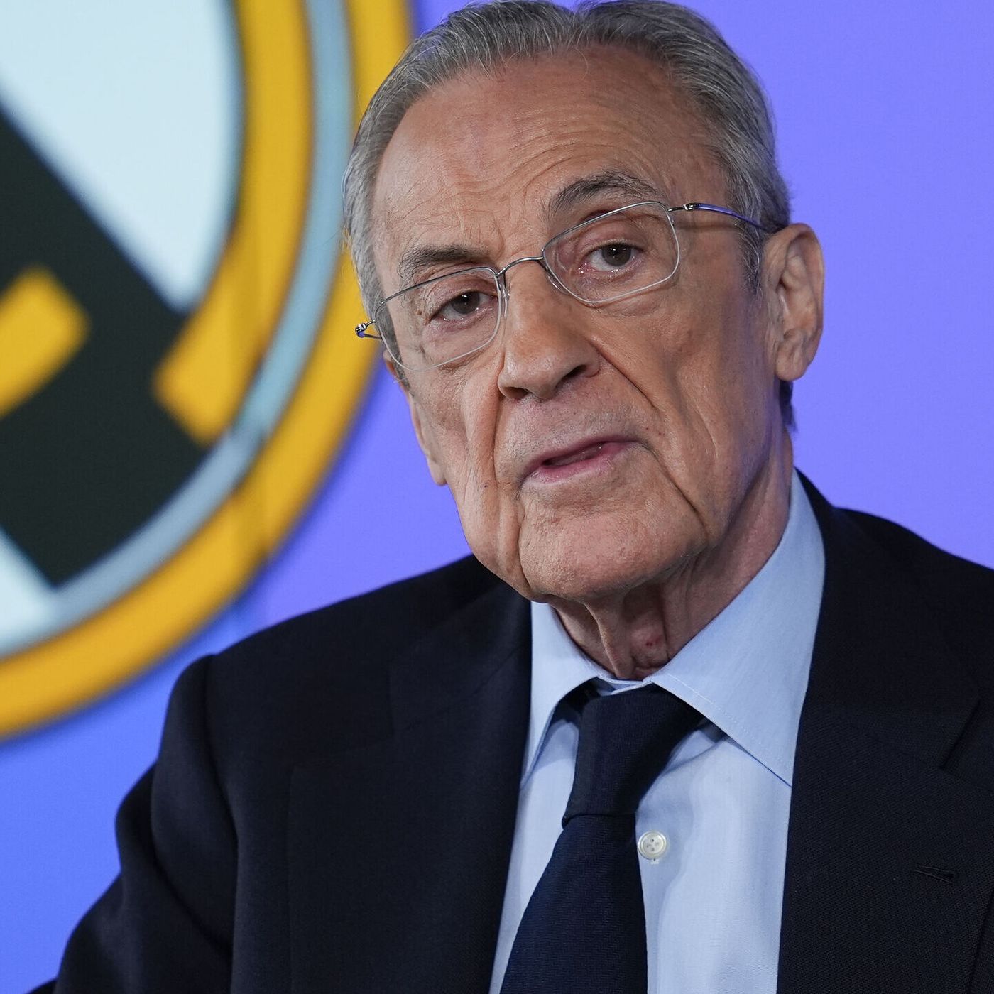 Las noticias de Herrero: ¿Qué opinan los socios y aficionados del Real Madrid sobre la situación?