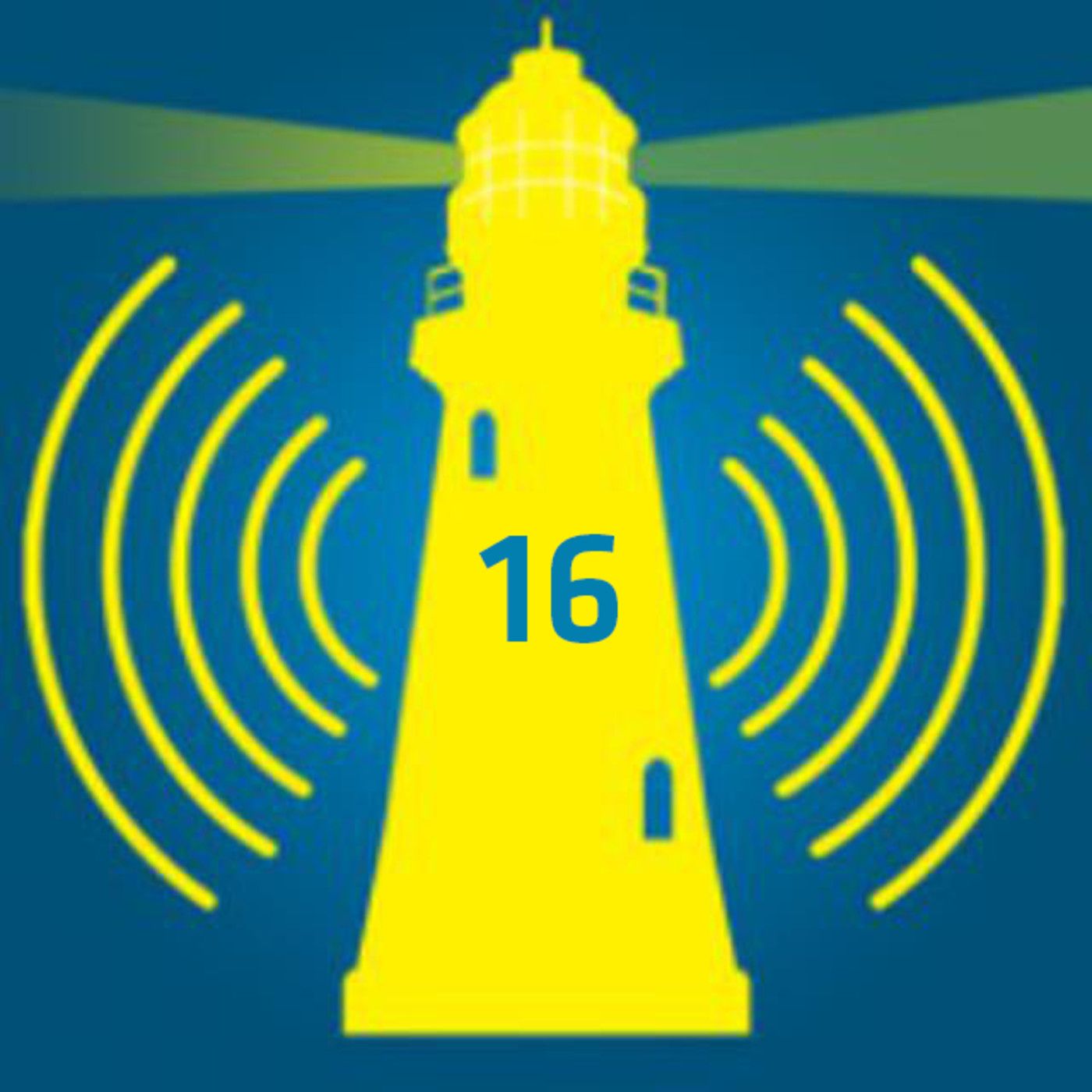 #PodcastFaro